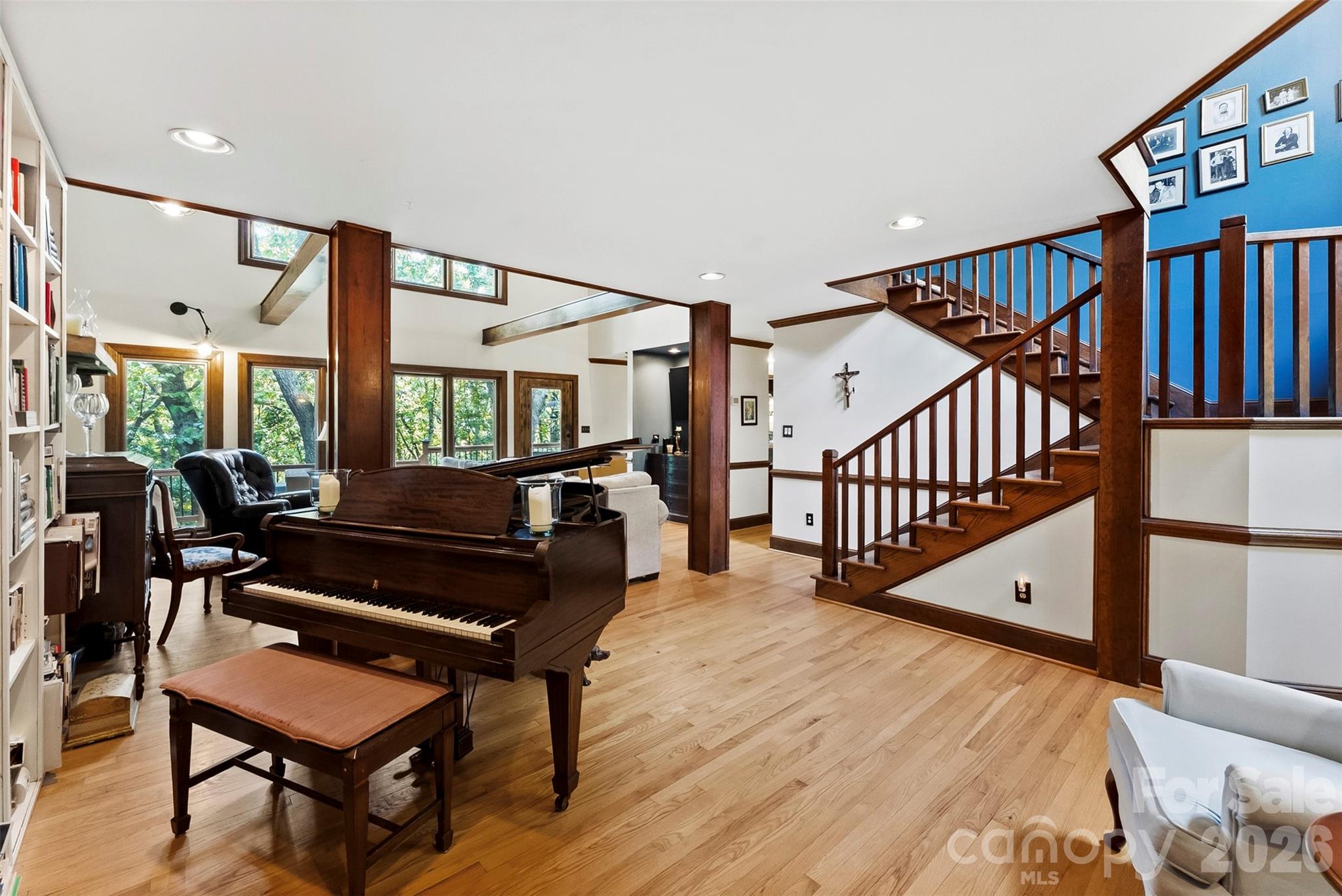 304 Eagles Walk — Gastonia