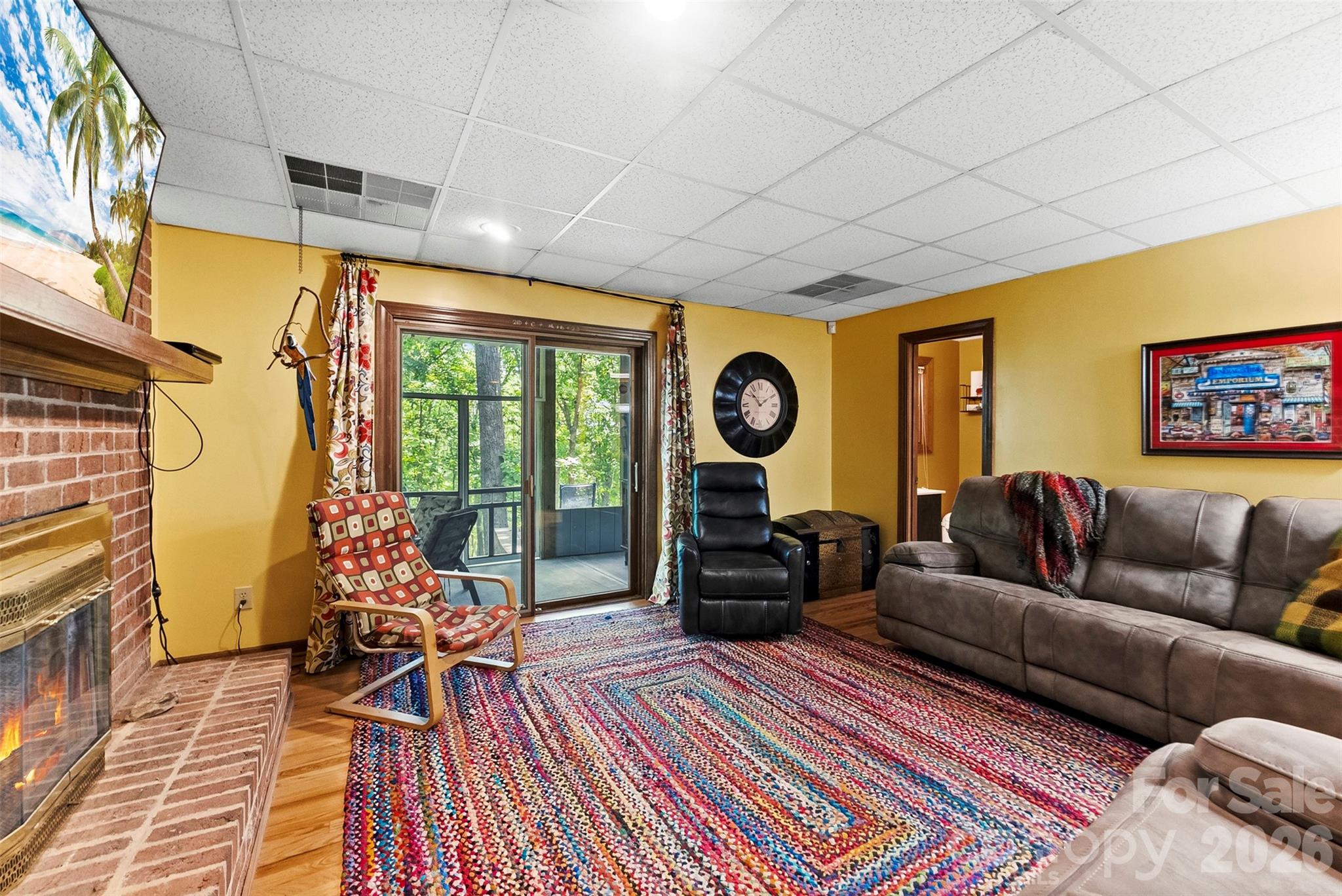 304 Eagles Walk — Gastonia