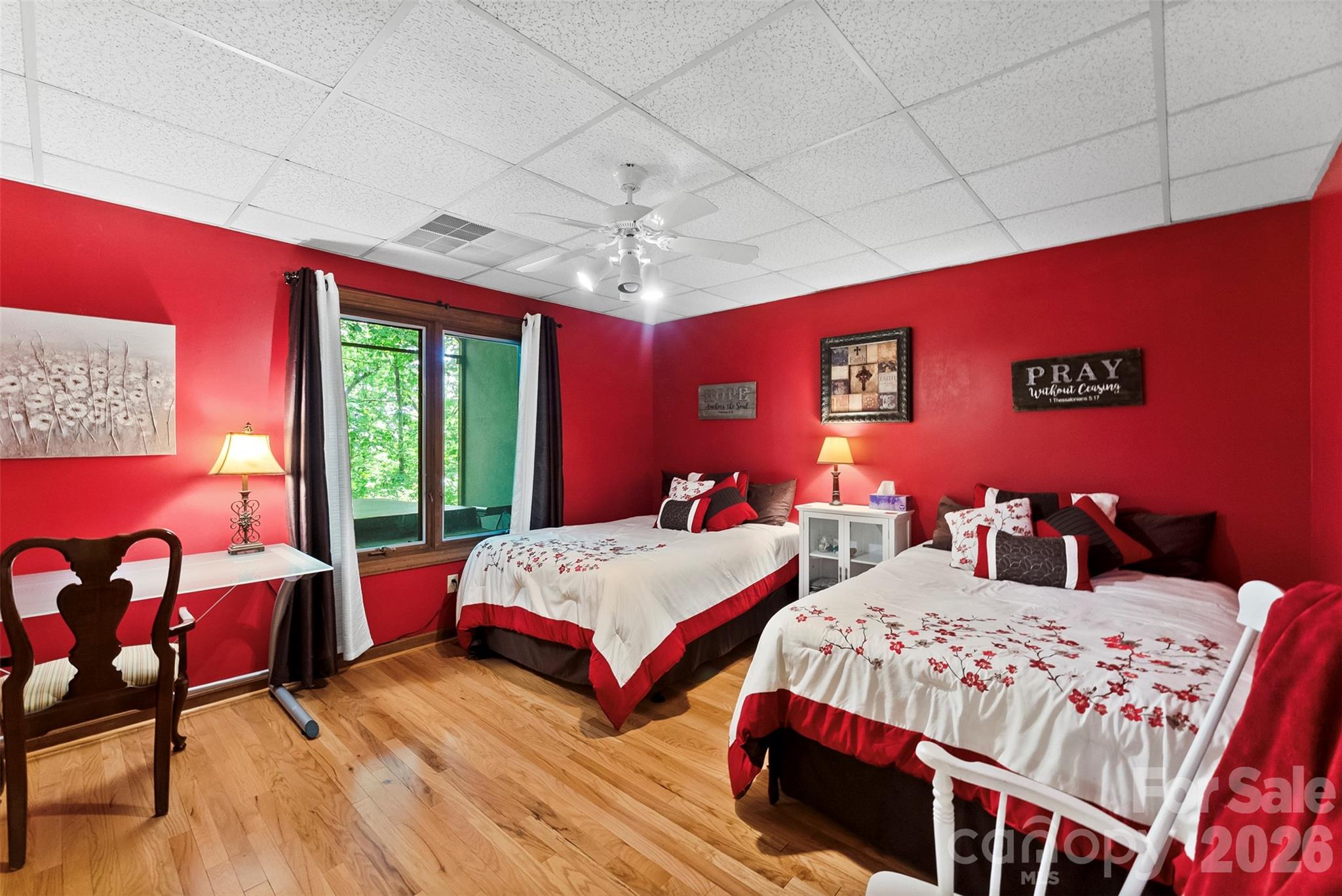304 Eagles Walk — Gastonia