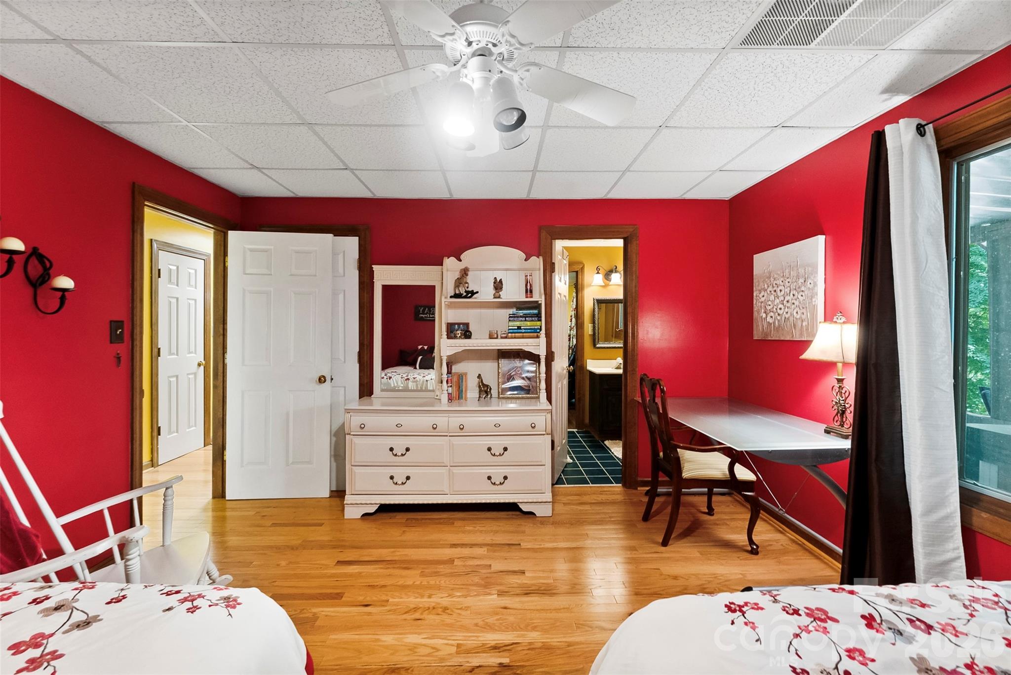 304 Eagles Walk — Gastonia