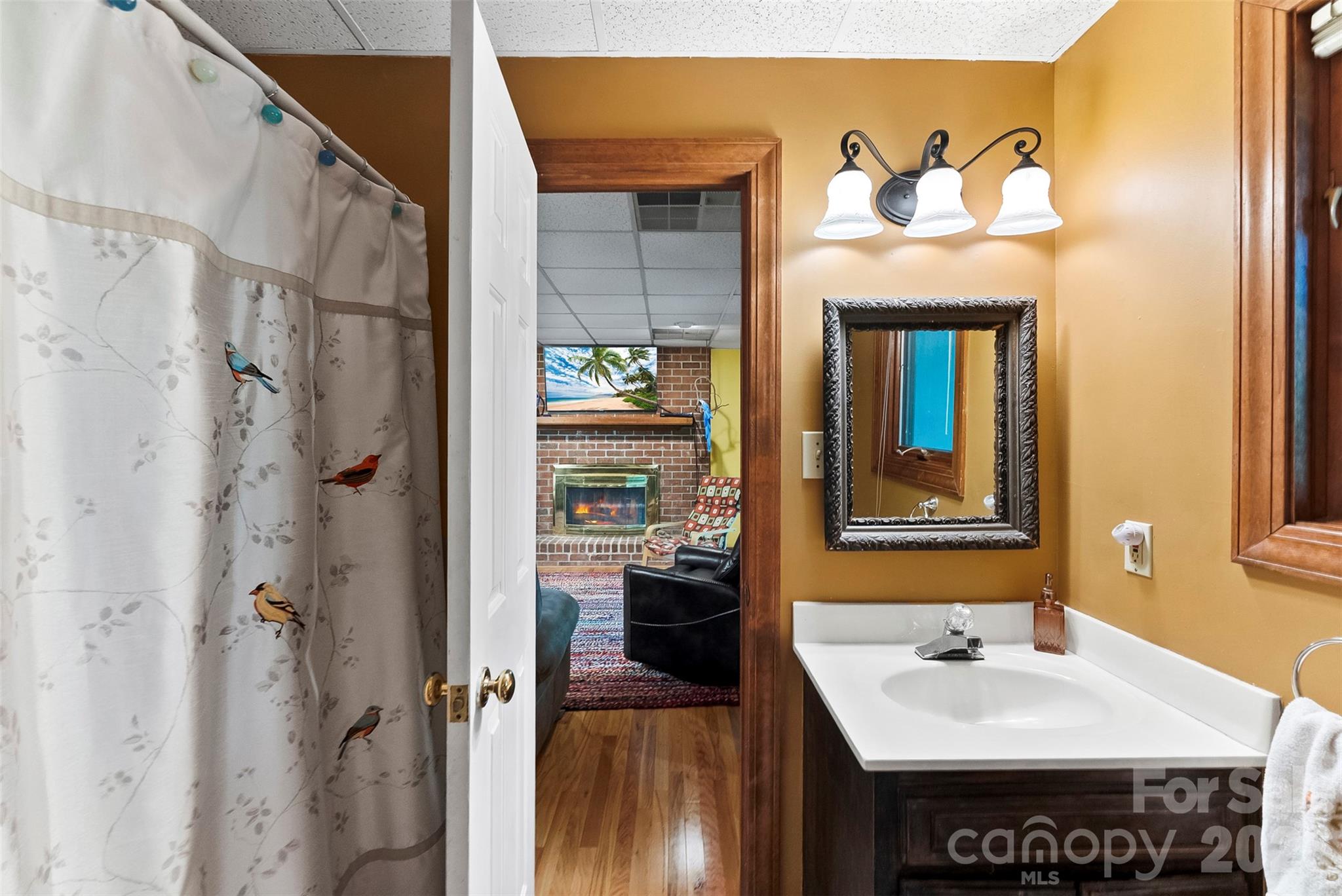 304 Eagles Walk — Gastonia