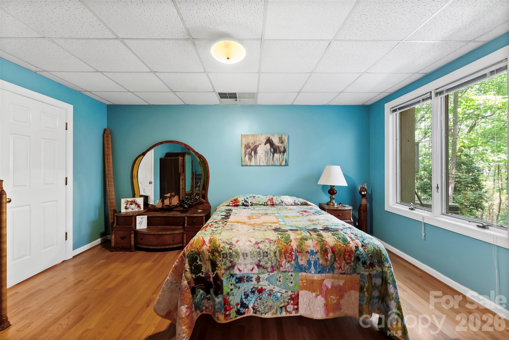 304 Eagles Walk — Gastonia