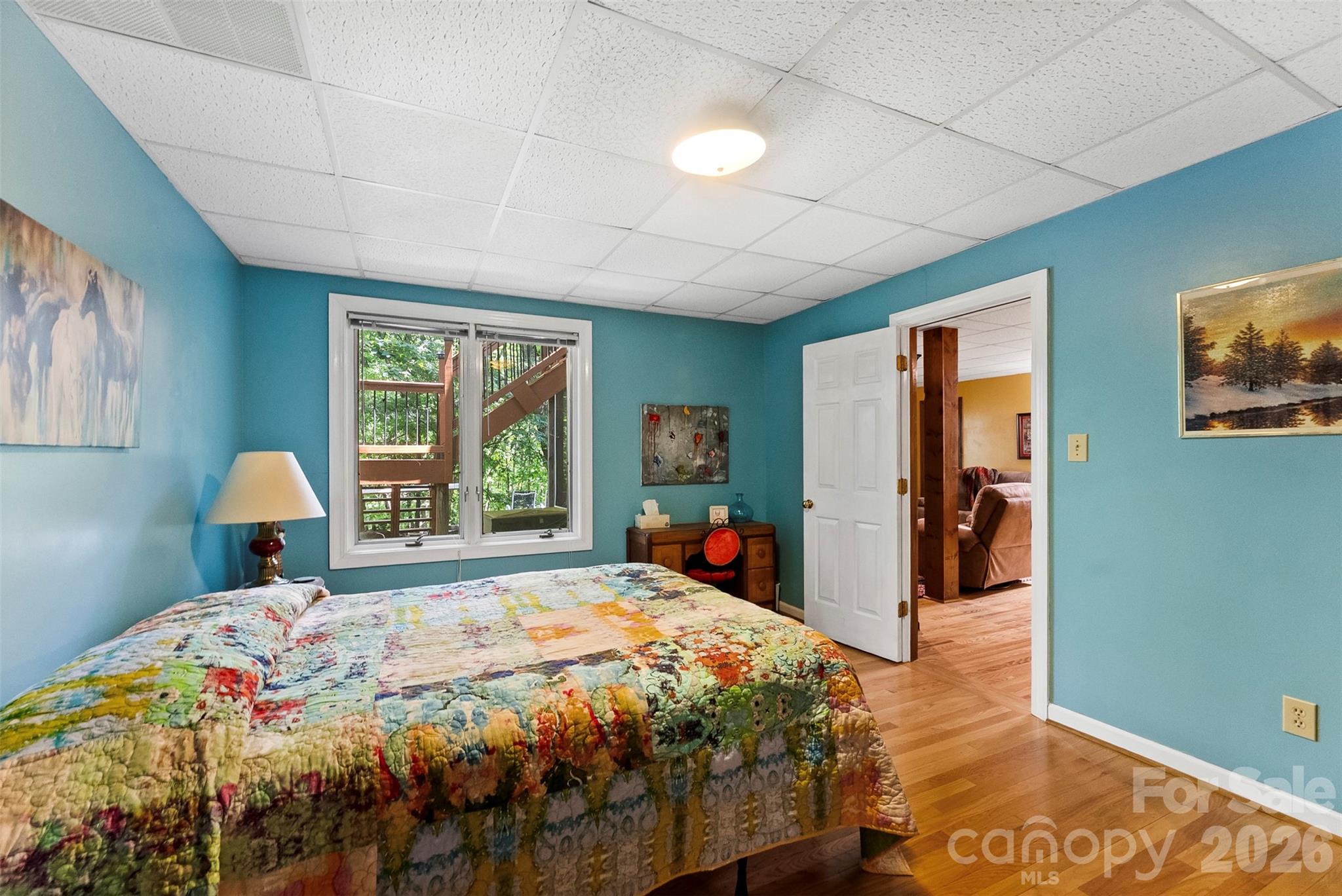 304 Eagles Walk — Gastonia