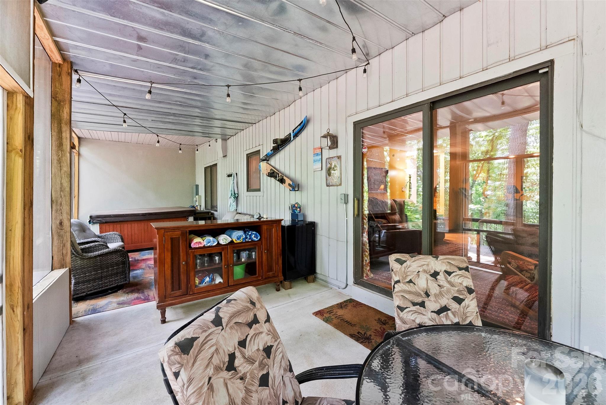 304 Eagles Walk — Gastonia