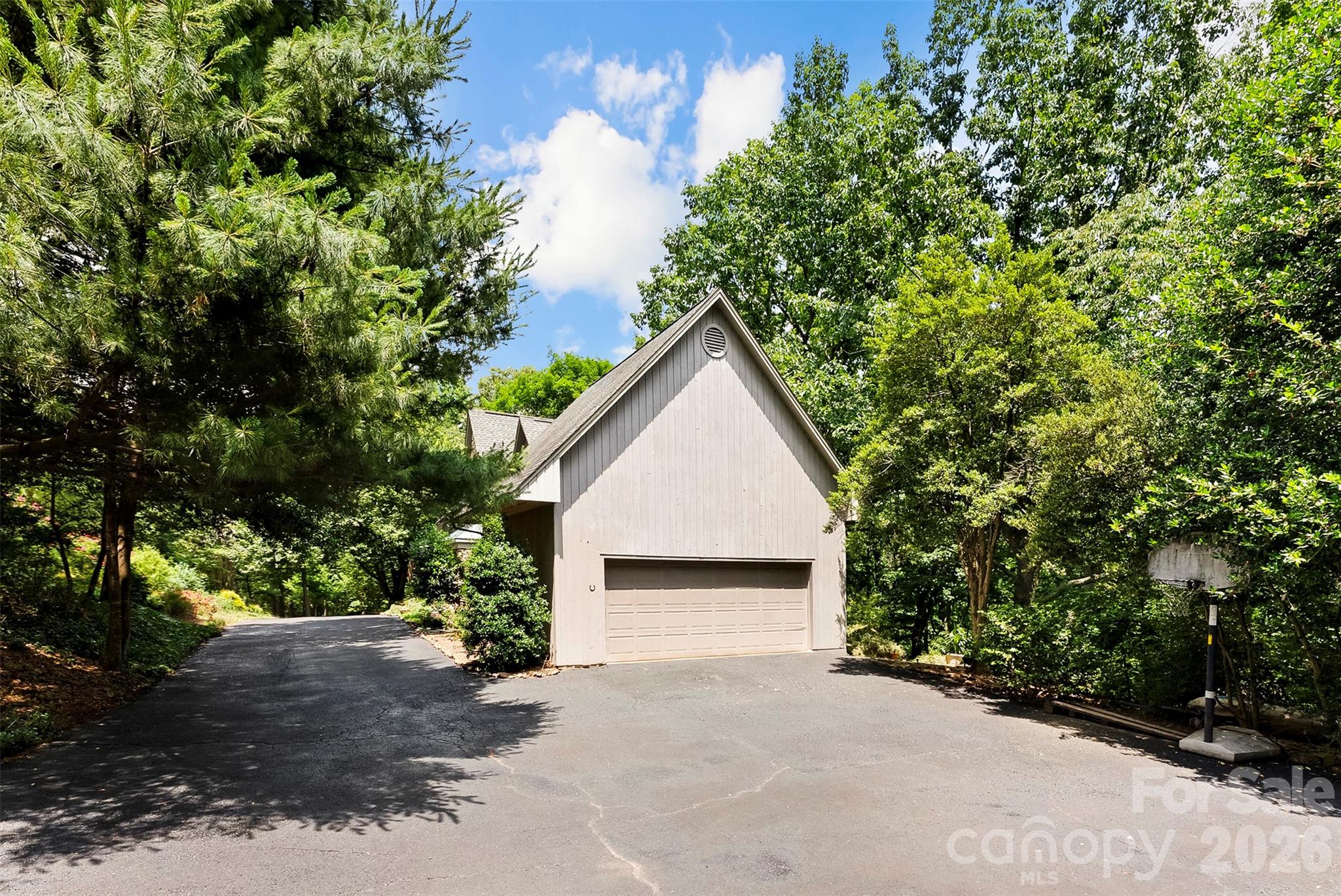 304 Eagles Walk — Gastonia