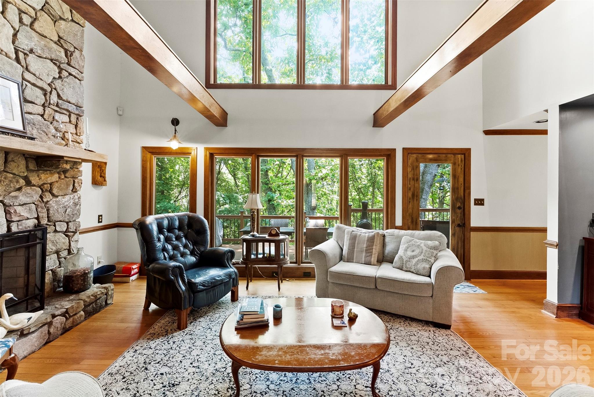 304 Eagles Walk — Gastonia