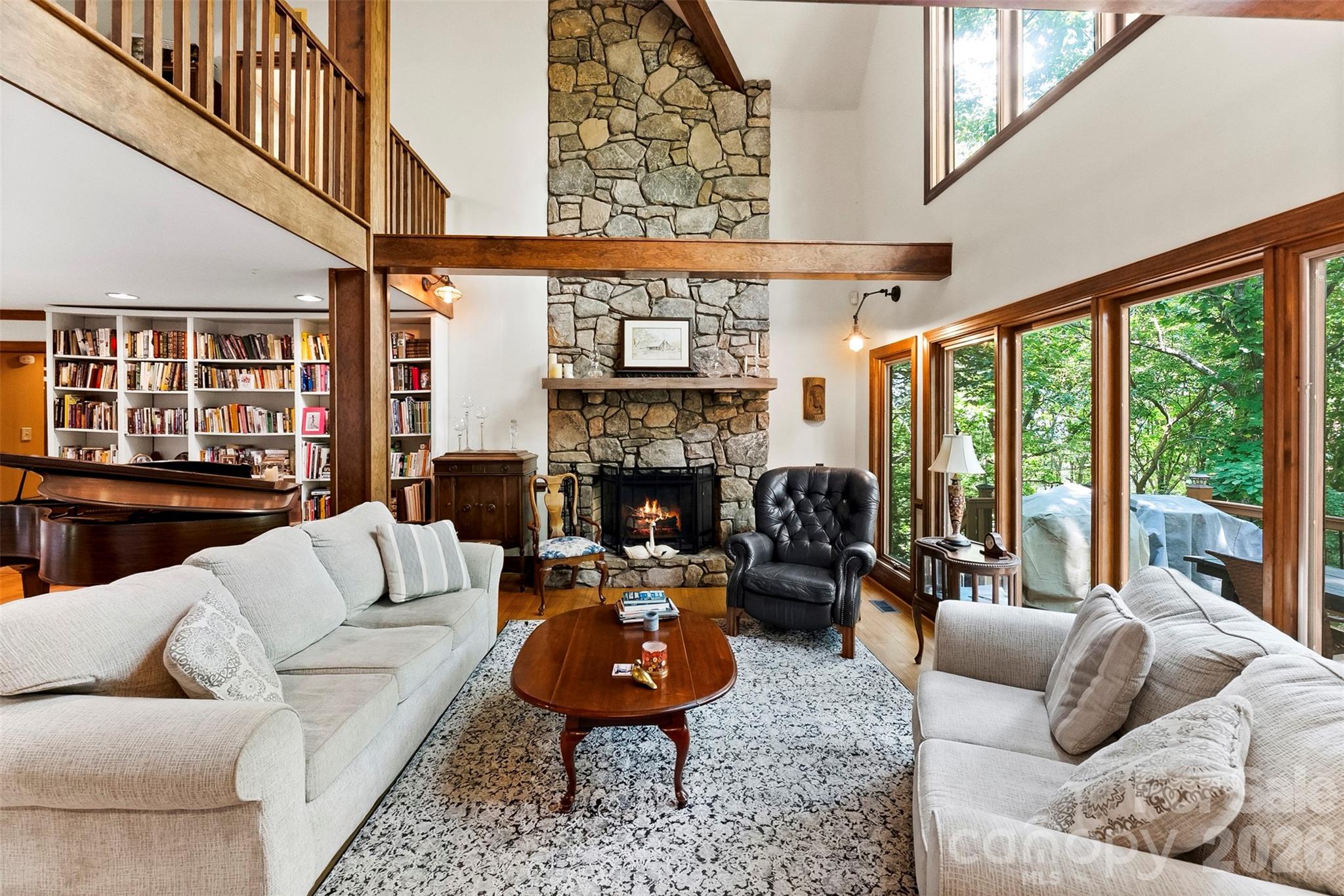 304 Eagles Walk — Gastonia