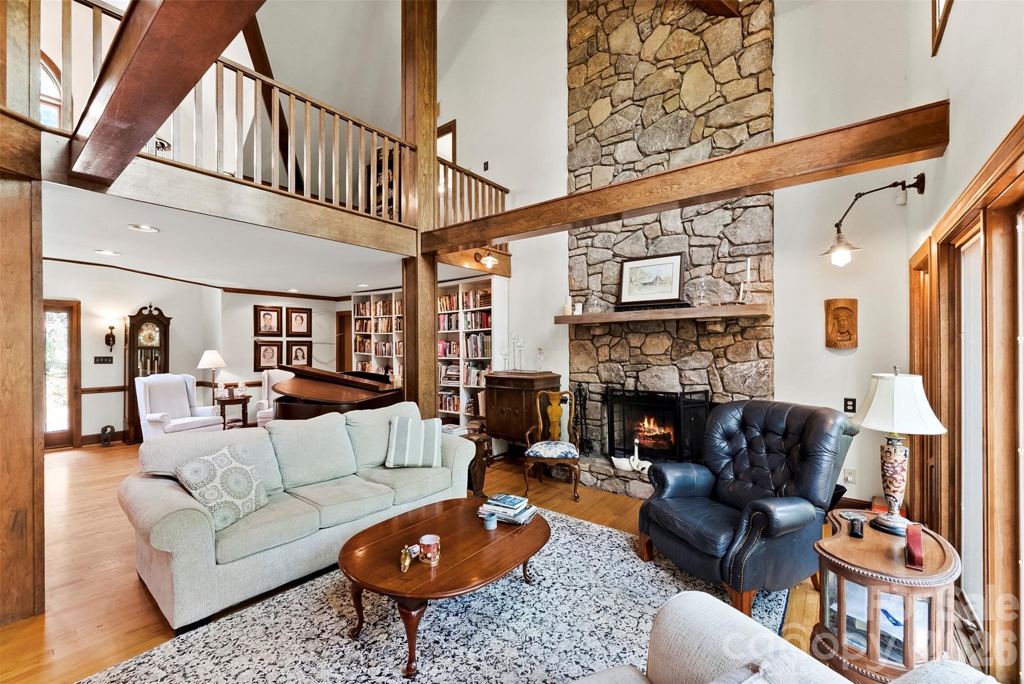 304 Eagles Walk — Gastonia