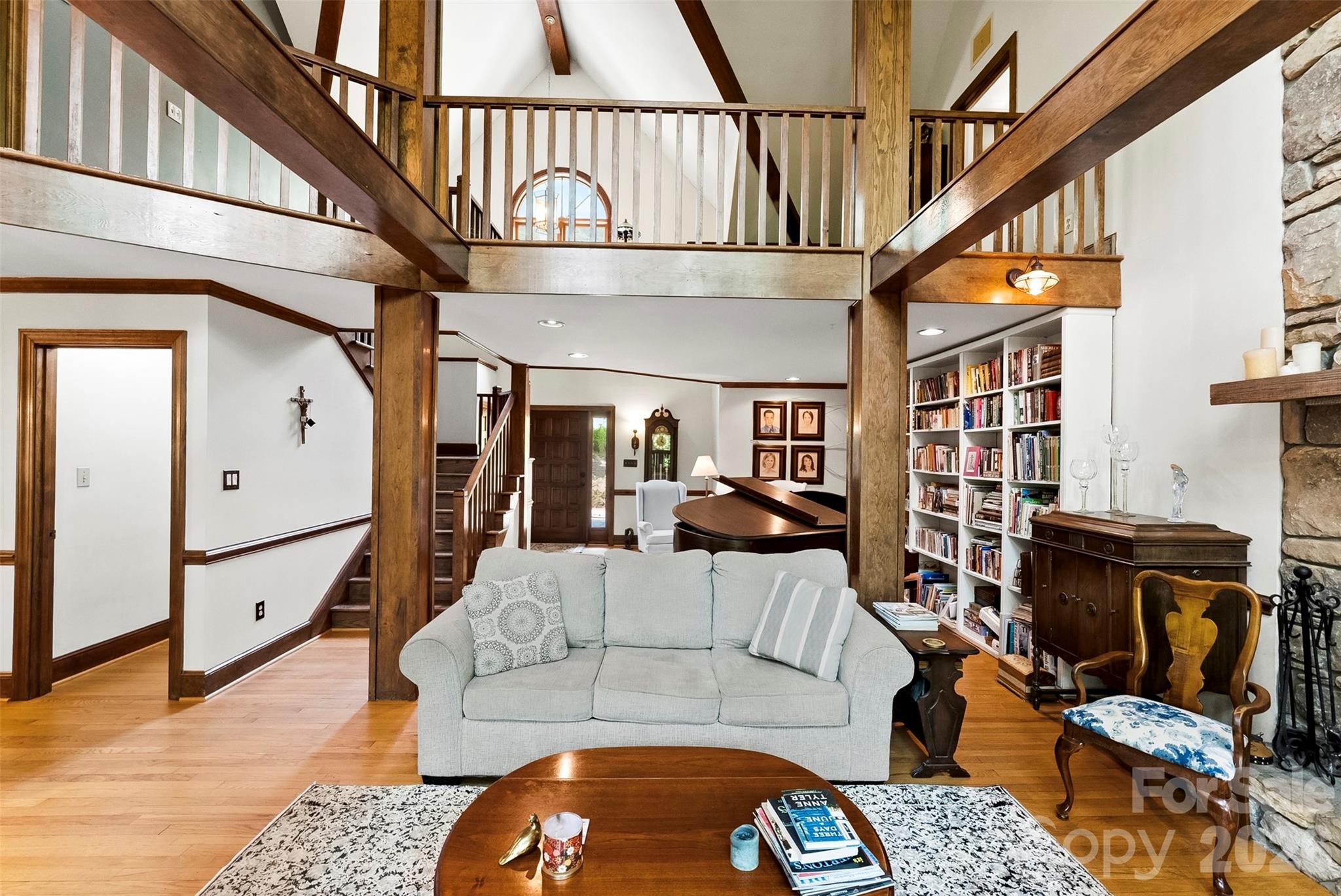 304 Eagles Walk — Gastonia