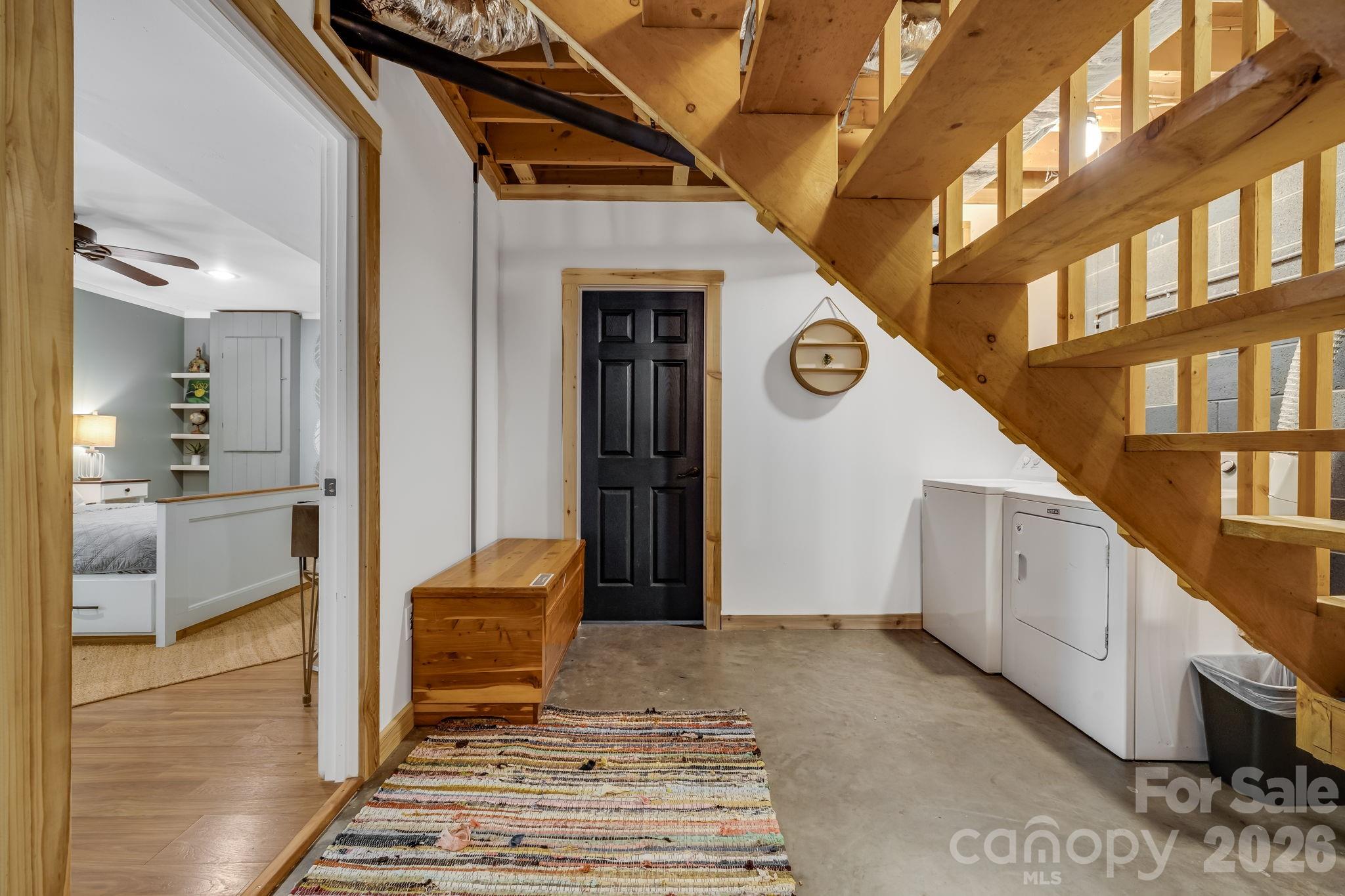 694 Boulder Road — Marshall