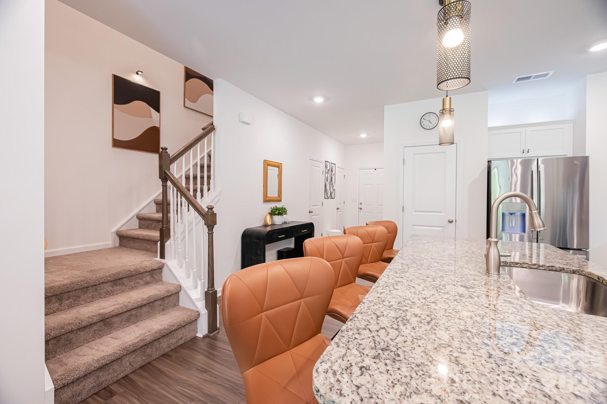 3574 Nimbell Road — Monroe