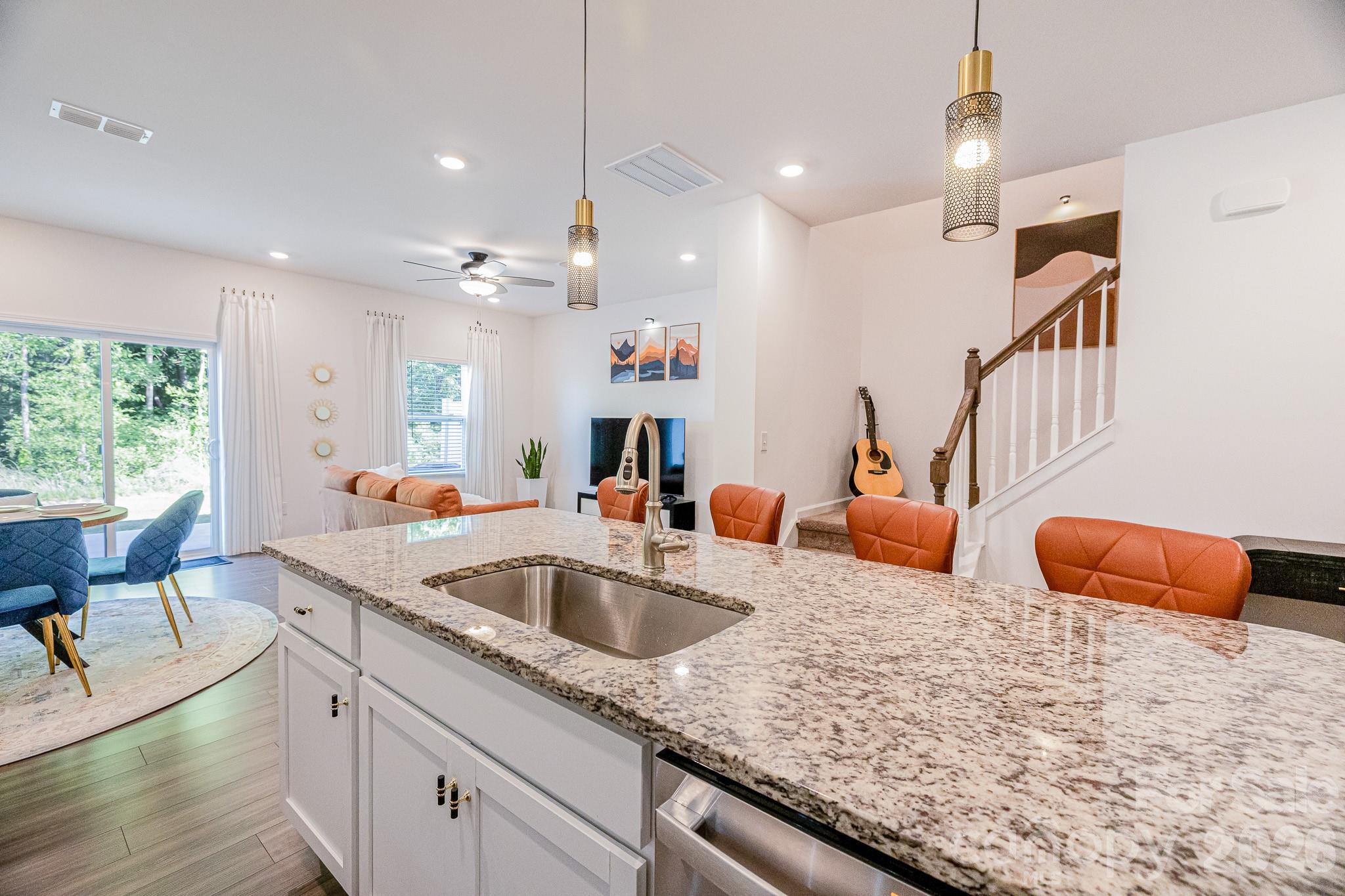 3574 Nimbell Road — Monroe