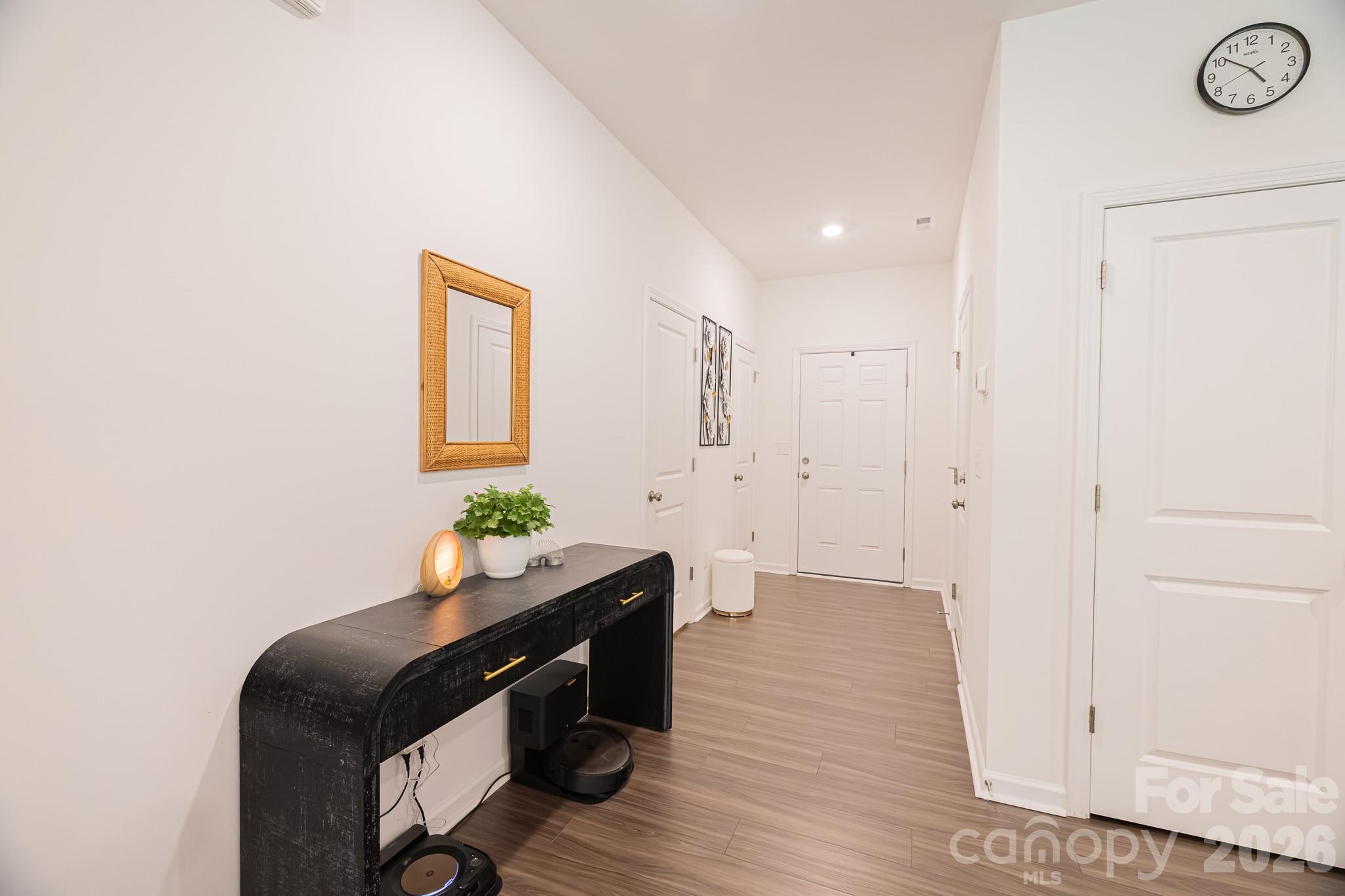3574 Nimbell Road — Monroe