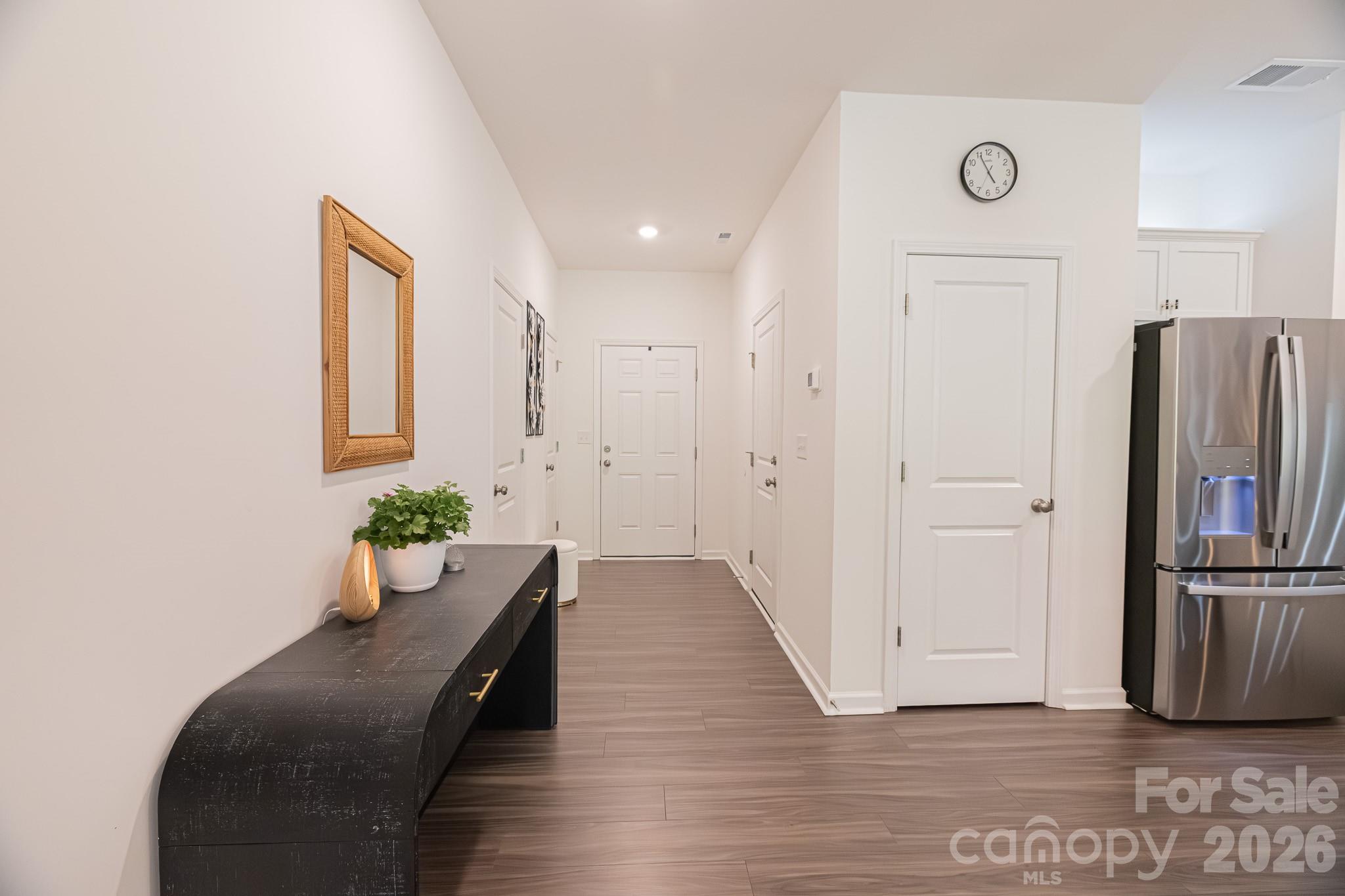 3574 Nimbell Road — Monroe