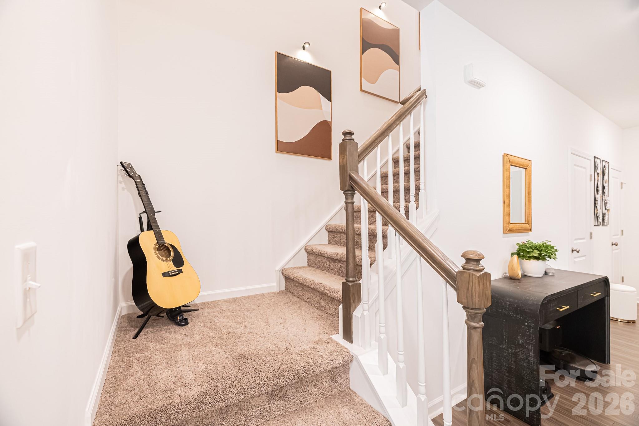 3574 Nimbell Road — Monroe