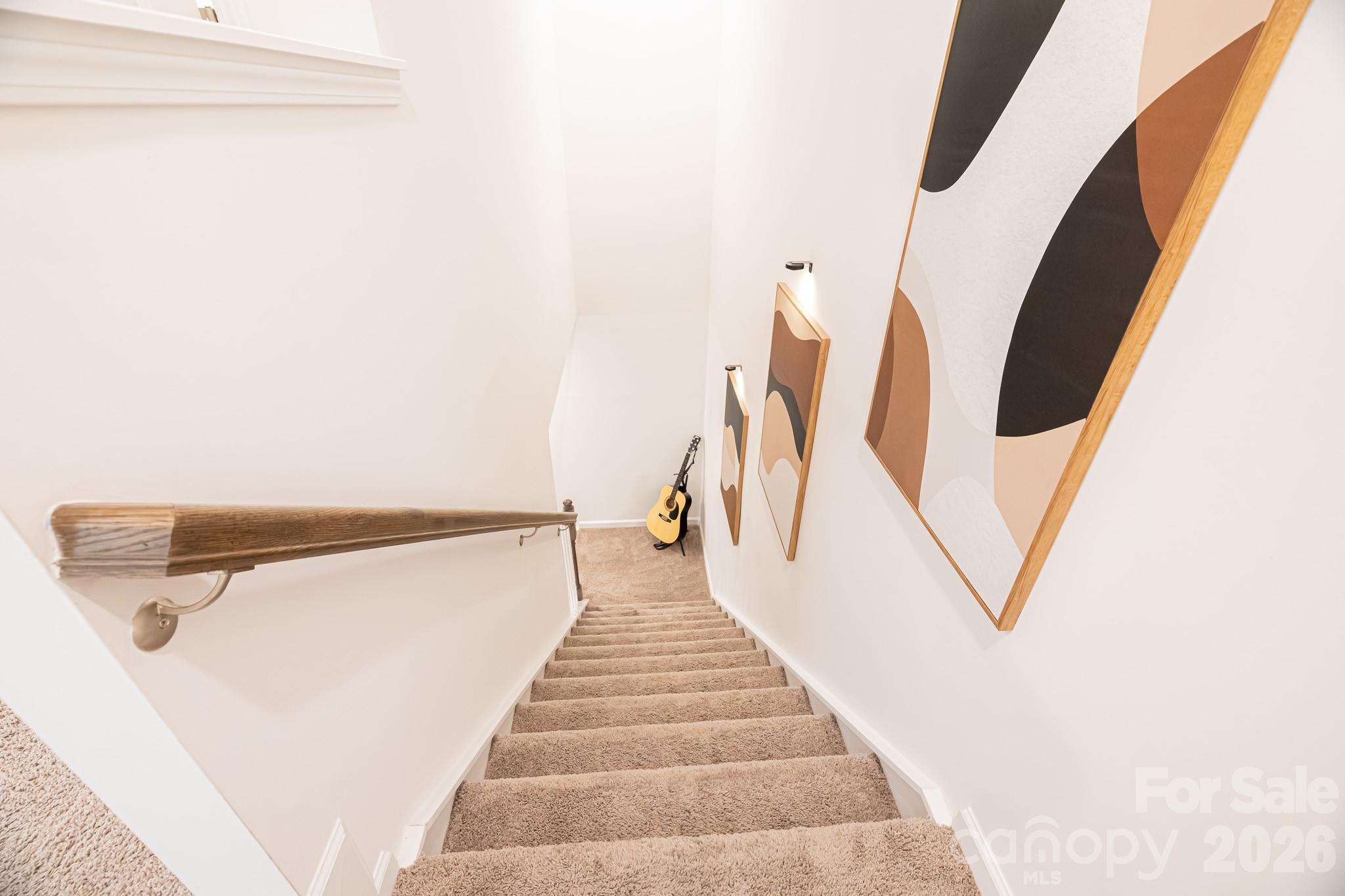 3574 Nimbell Road — Monroe