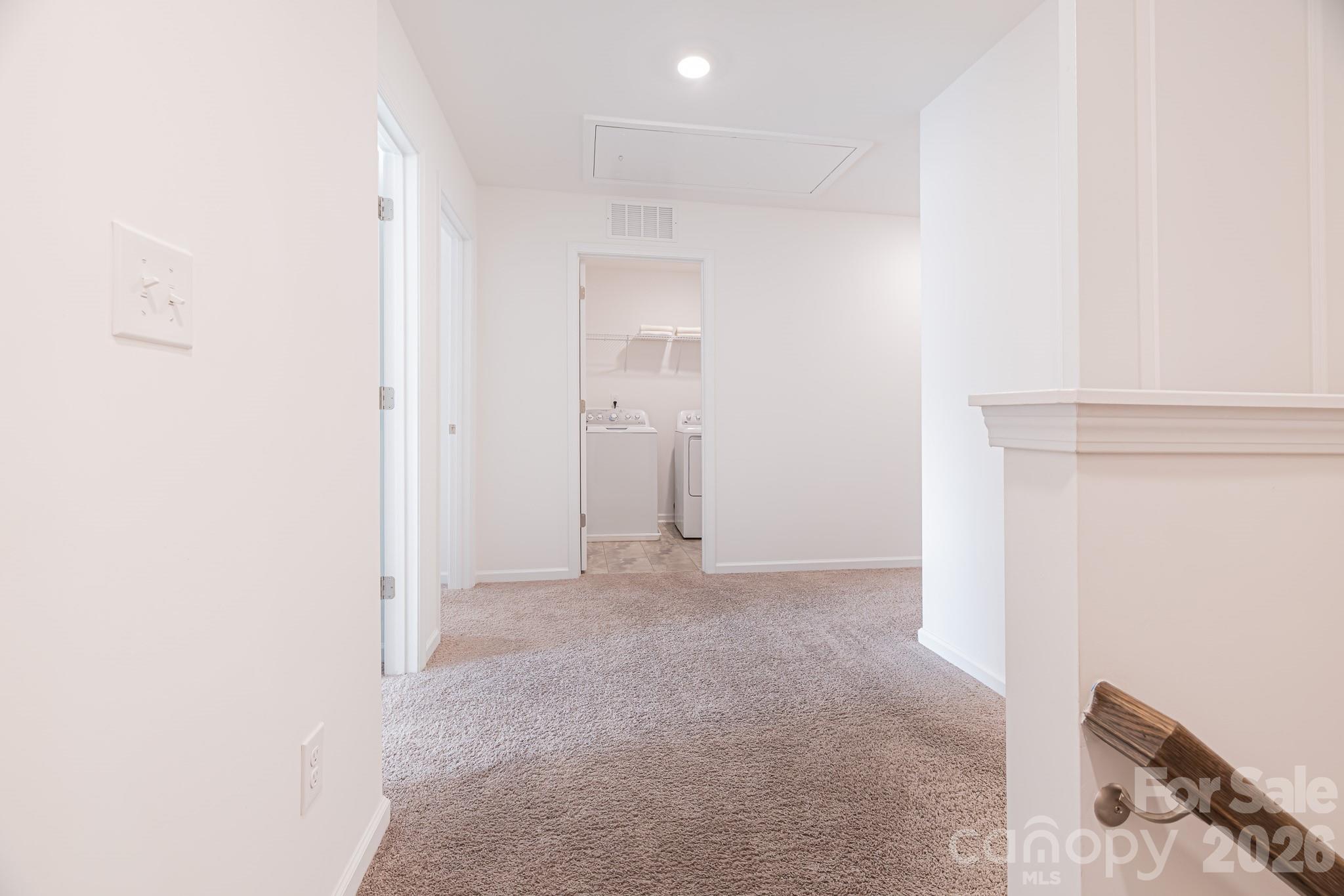 3574 Nimbell Road — Monroe