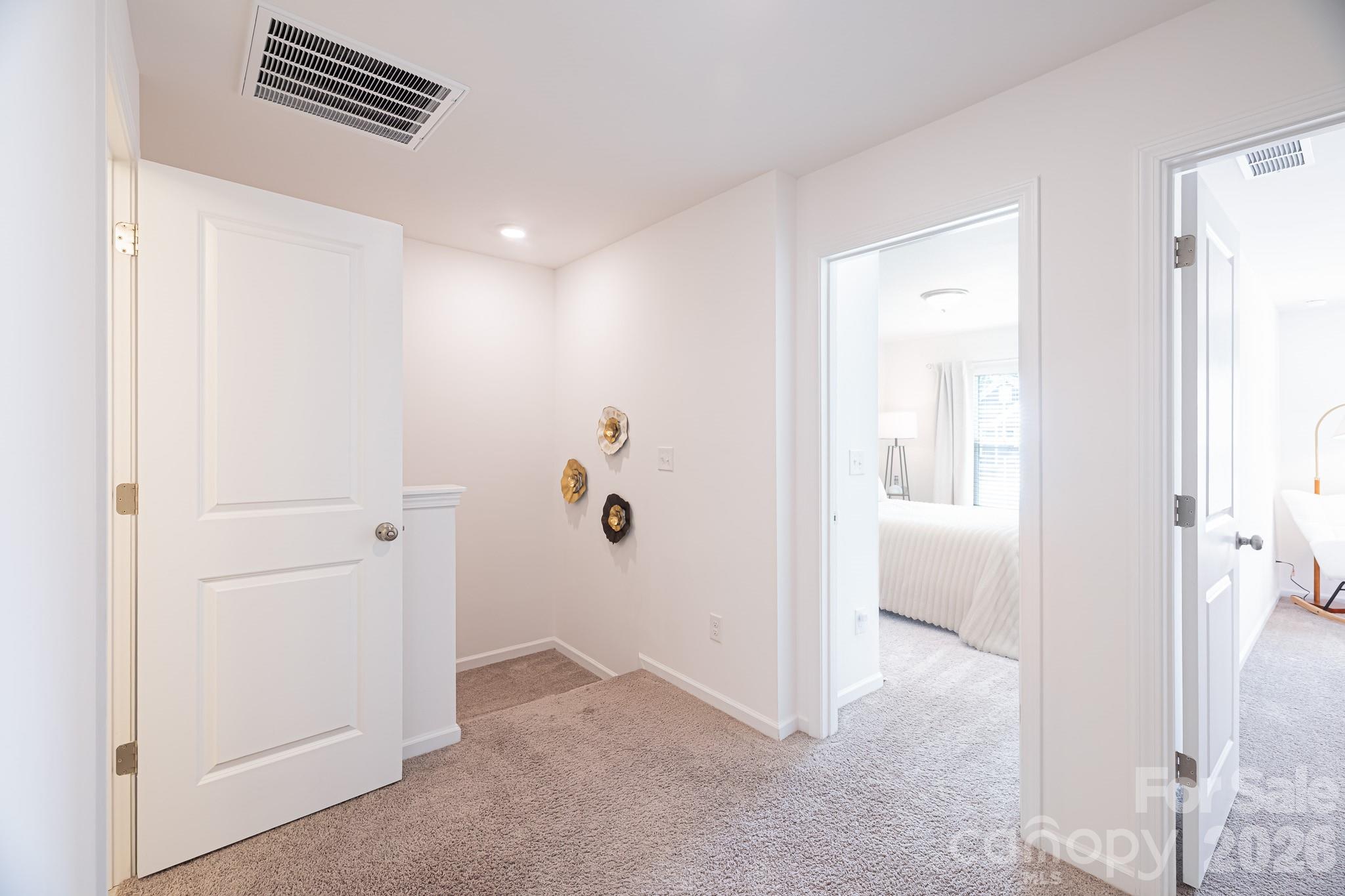 3574 Nimbell Road — Monroe