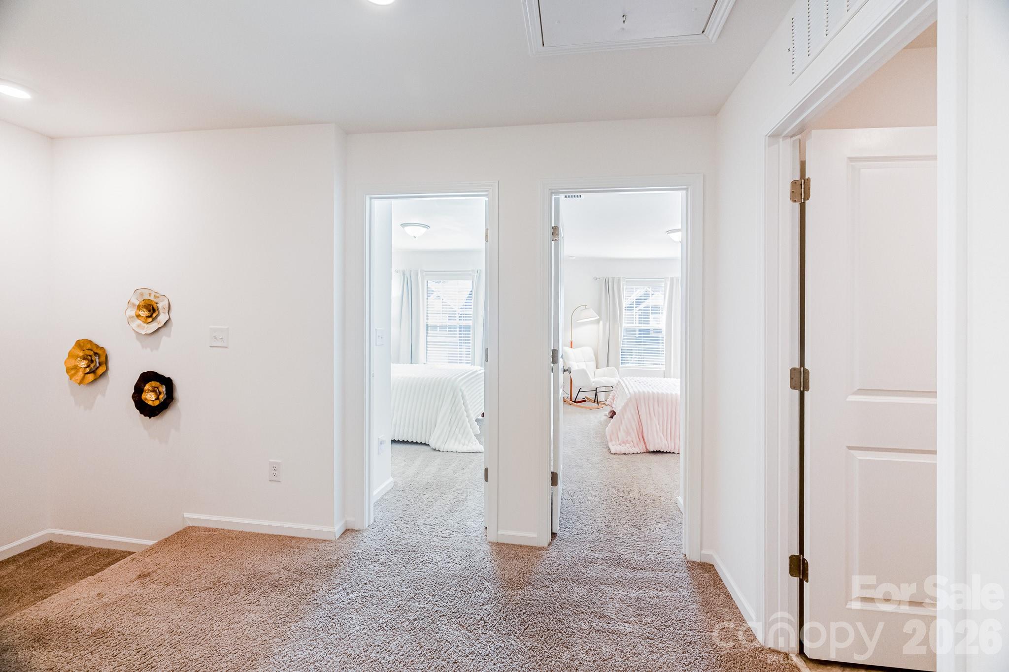 3574 Nimbell Road — Monroe