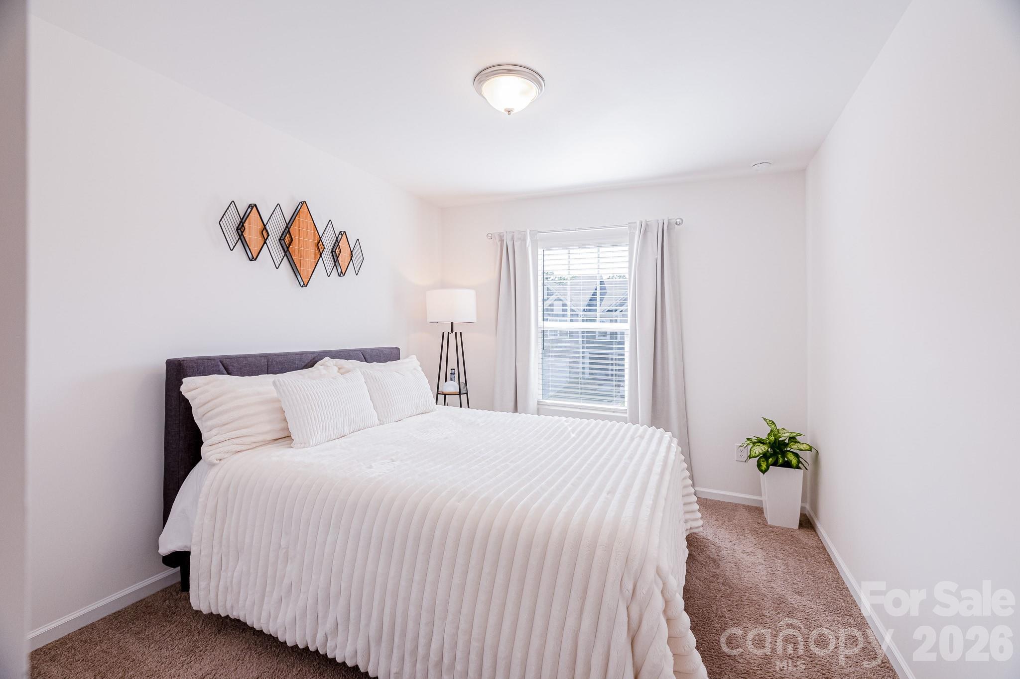 3574 Nimbell Road — Monroe