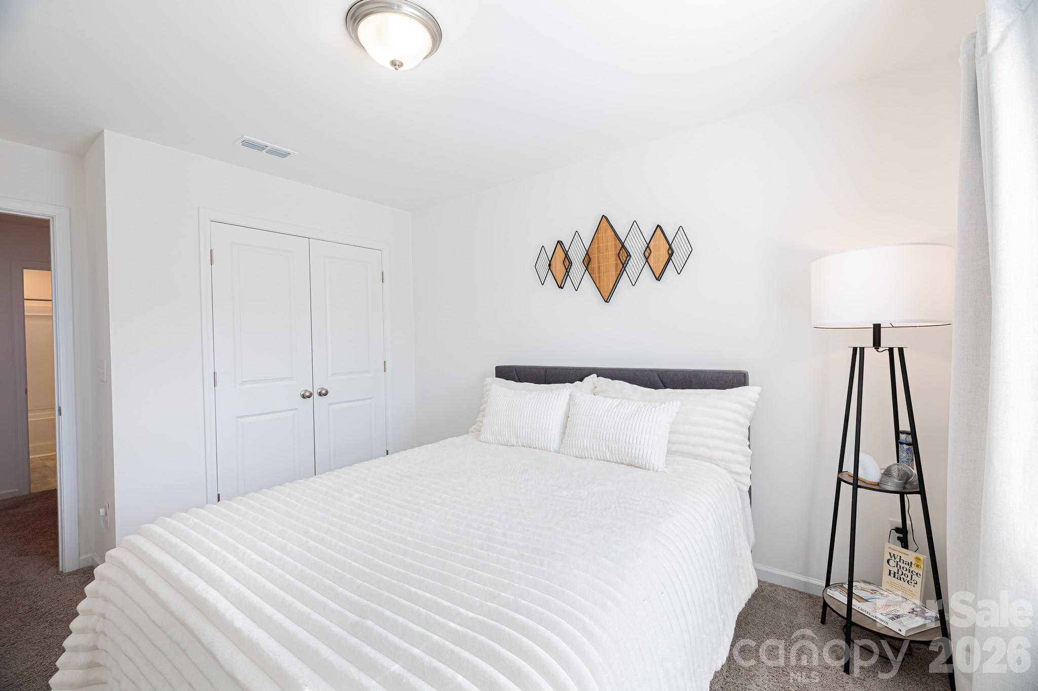 3574 Nimbell Road — Monroe