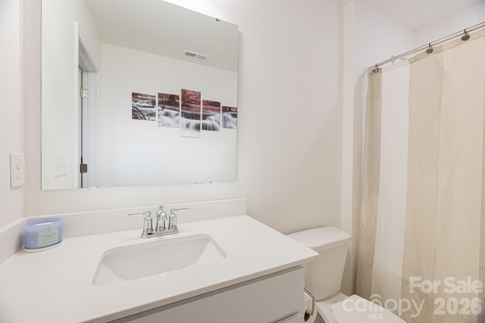 3574 Nimbell Road — Monroe