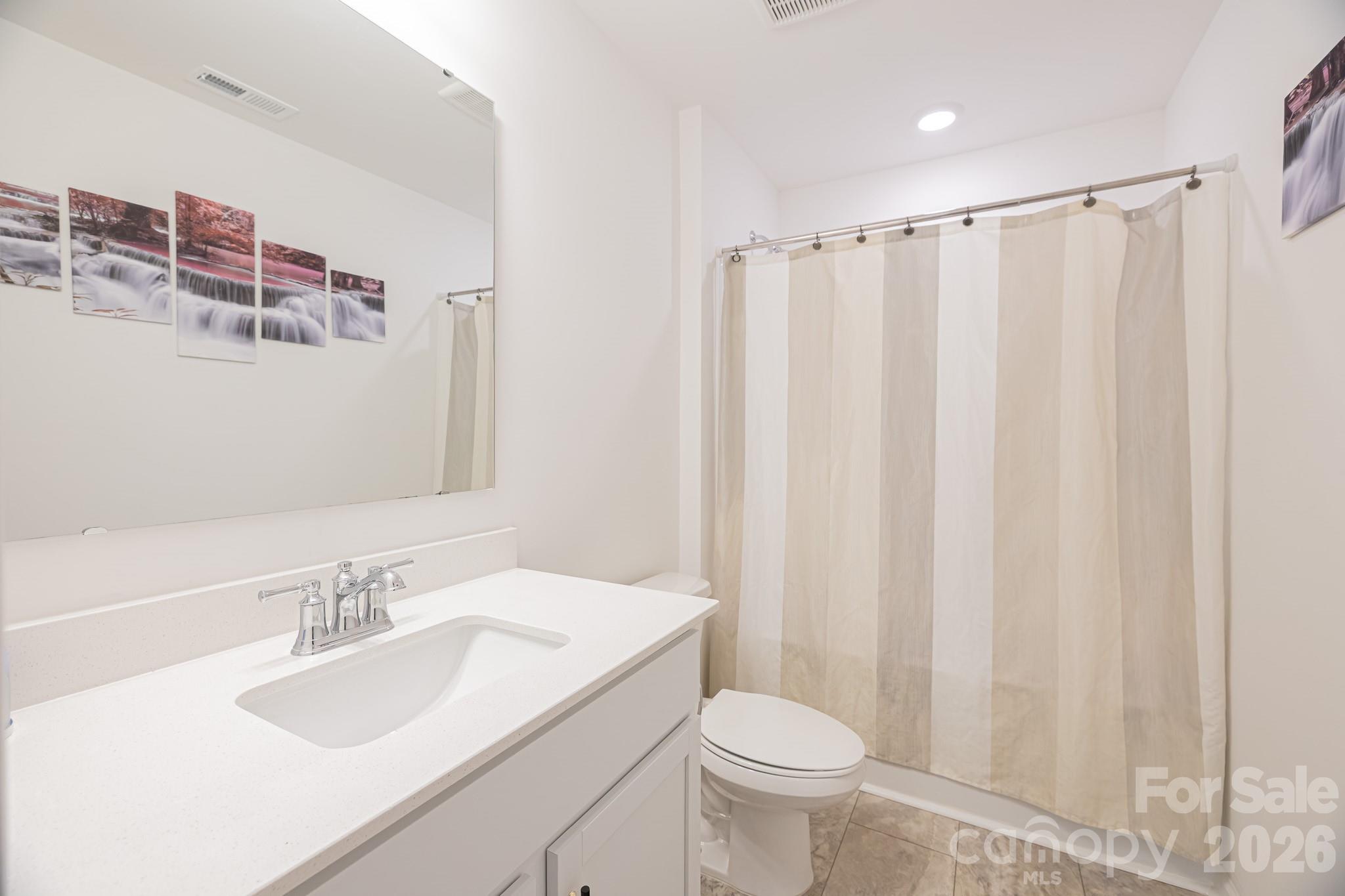 3574 Nimbell Road — Monroe