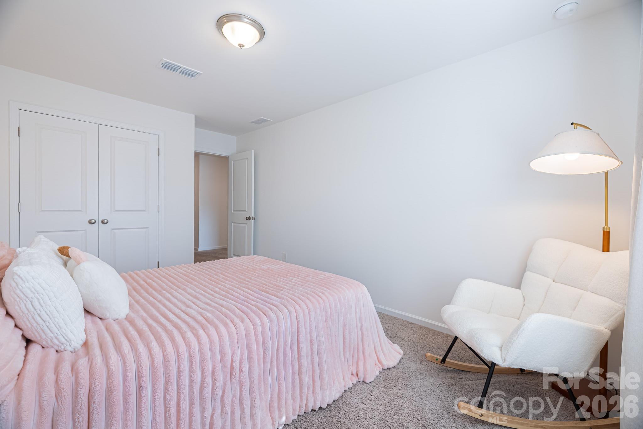 3574 Nimbell Road — Monroe