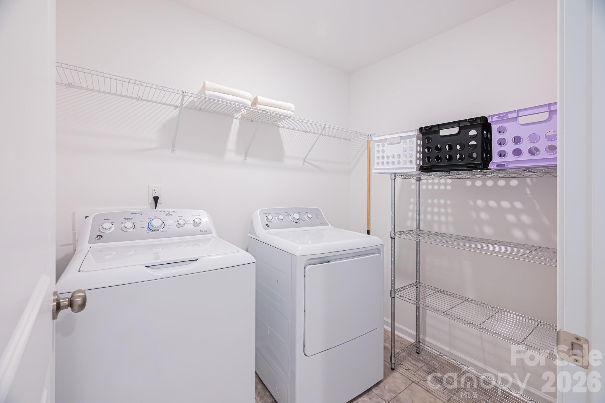 3574 Nimbell Road — Monroe