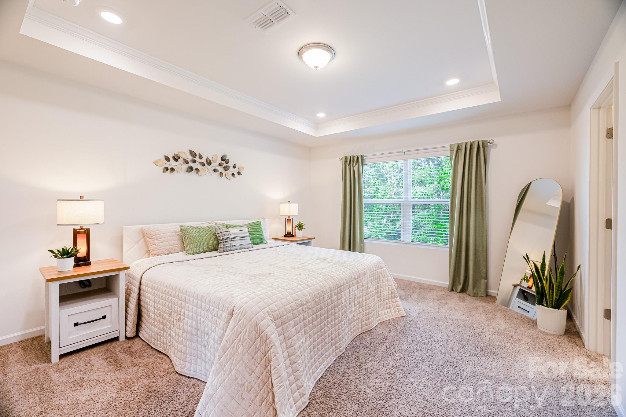 3574 Nimbell Road — Monroe