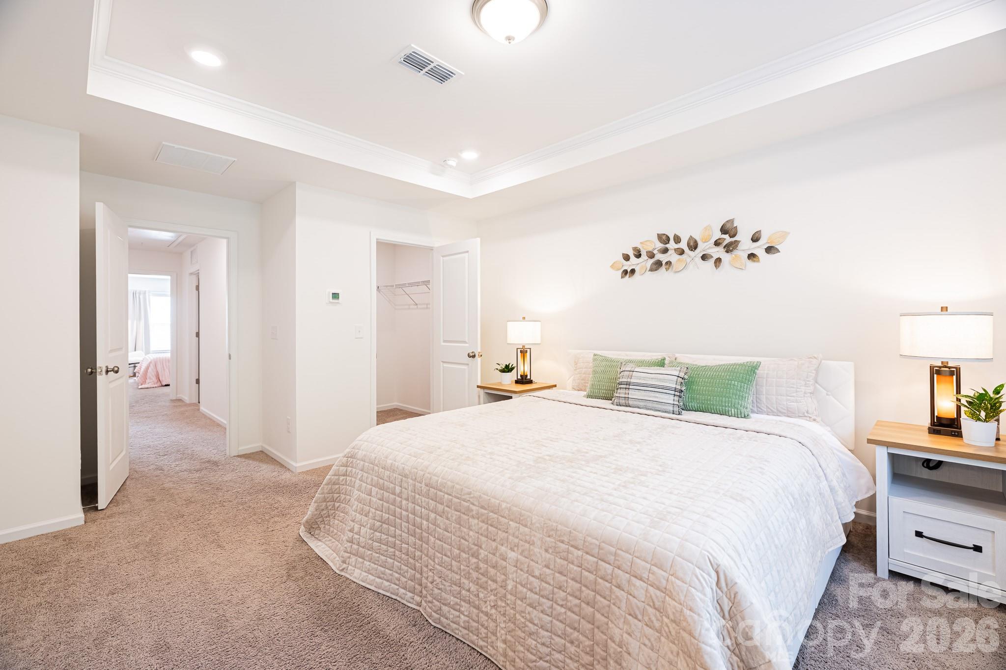 3574 Nimbell Road — Monroe