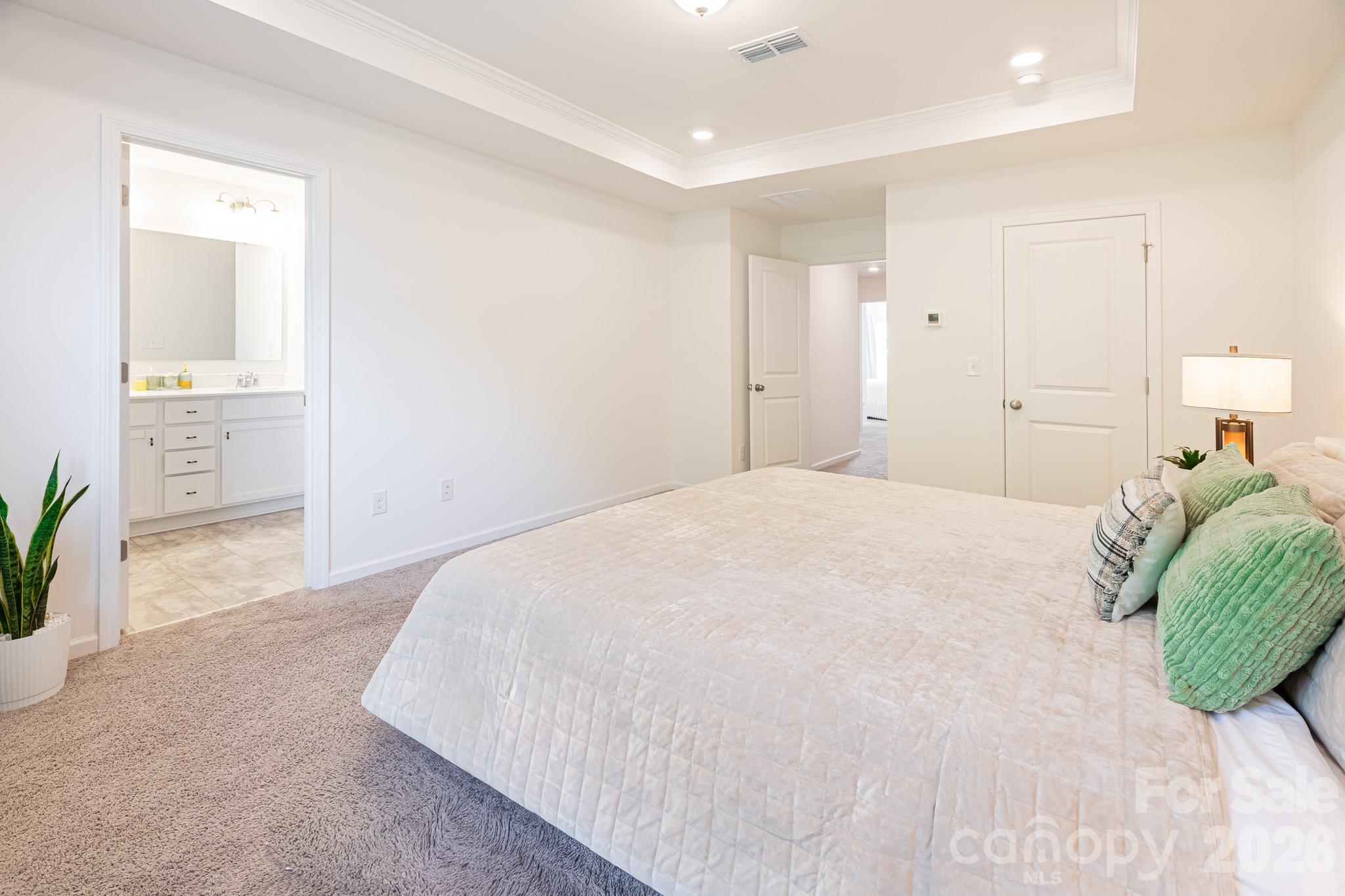 3574 Nimbell Road — Monroe
