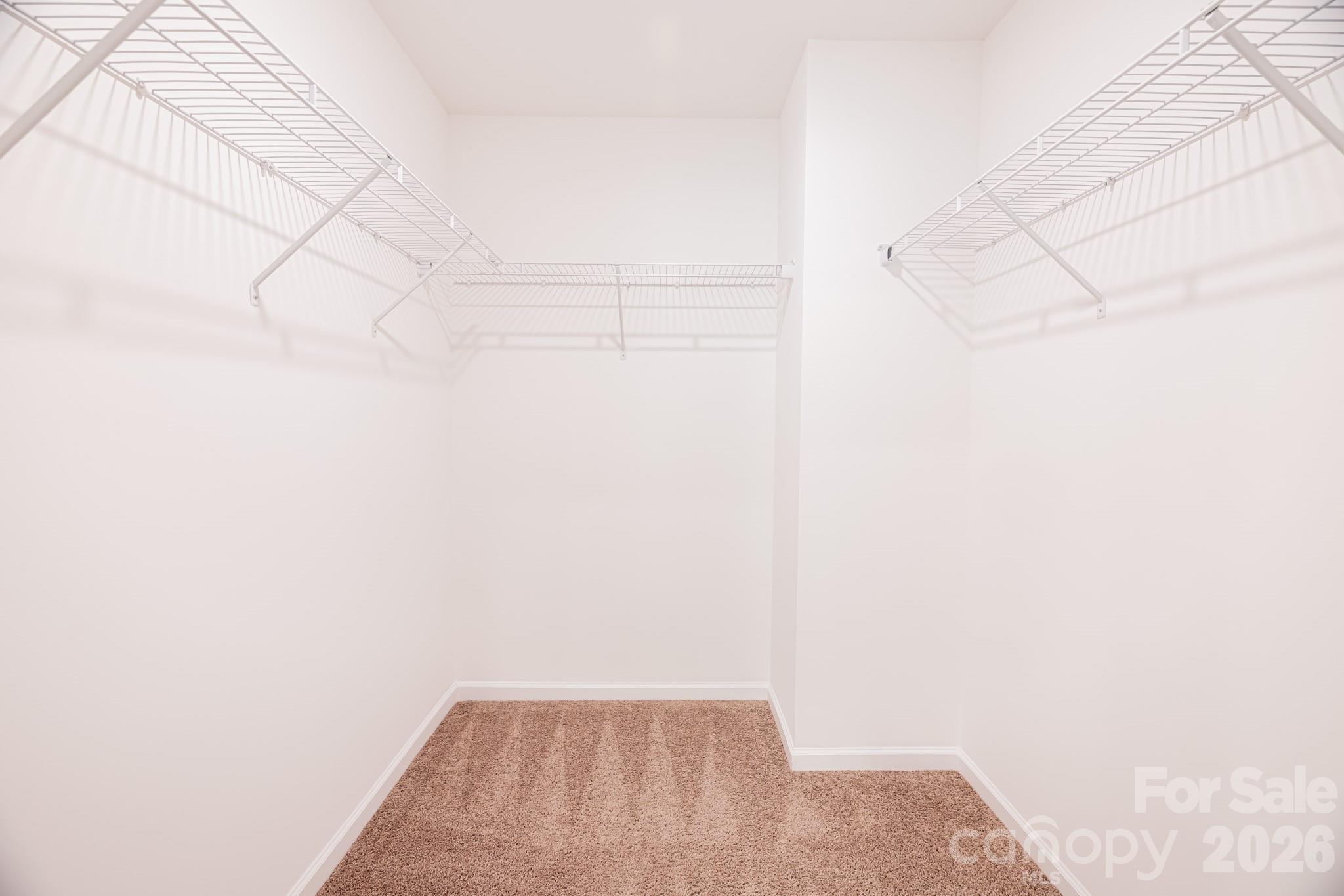 3574 Nimbell Road — Monroe