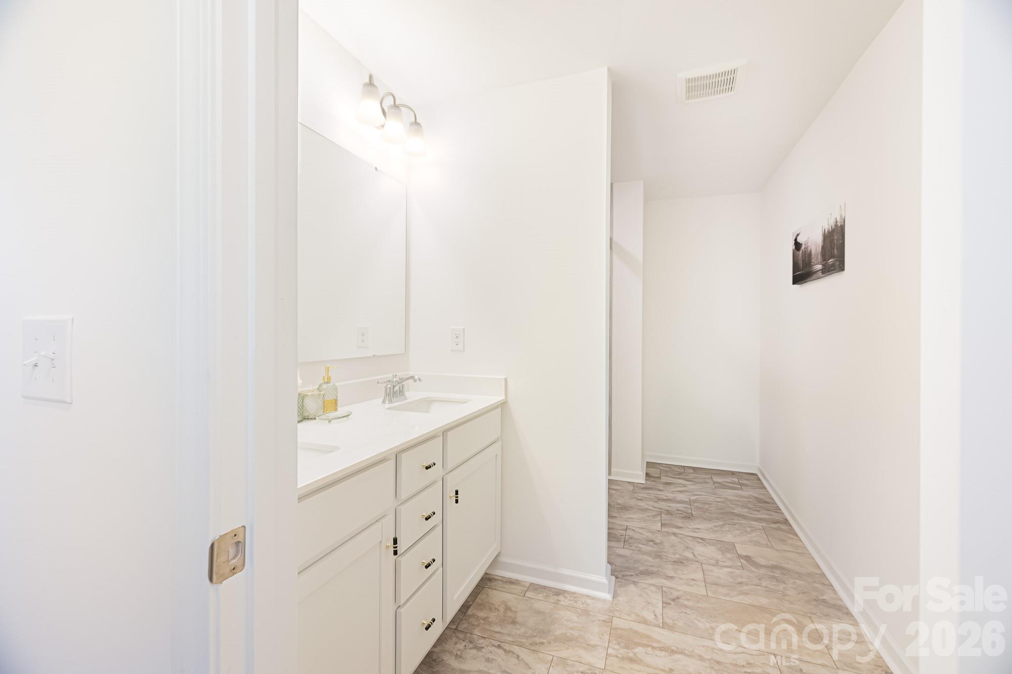 3574 Nimbell Road — Monroe