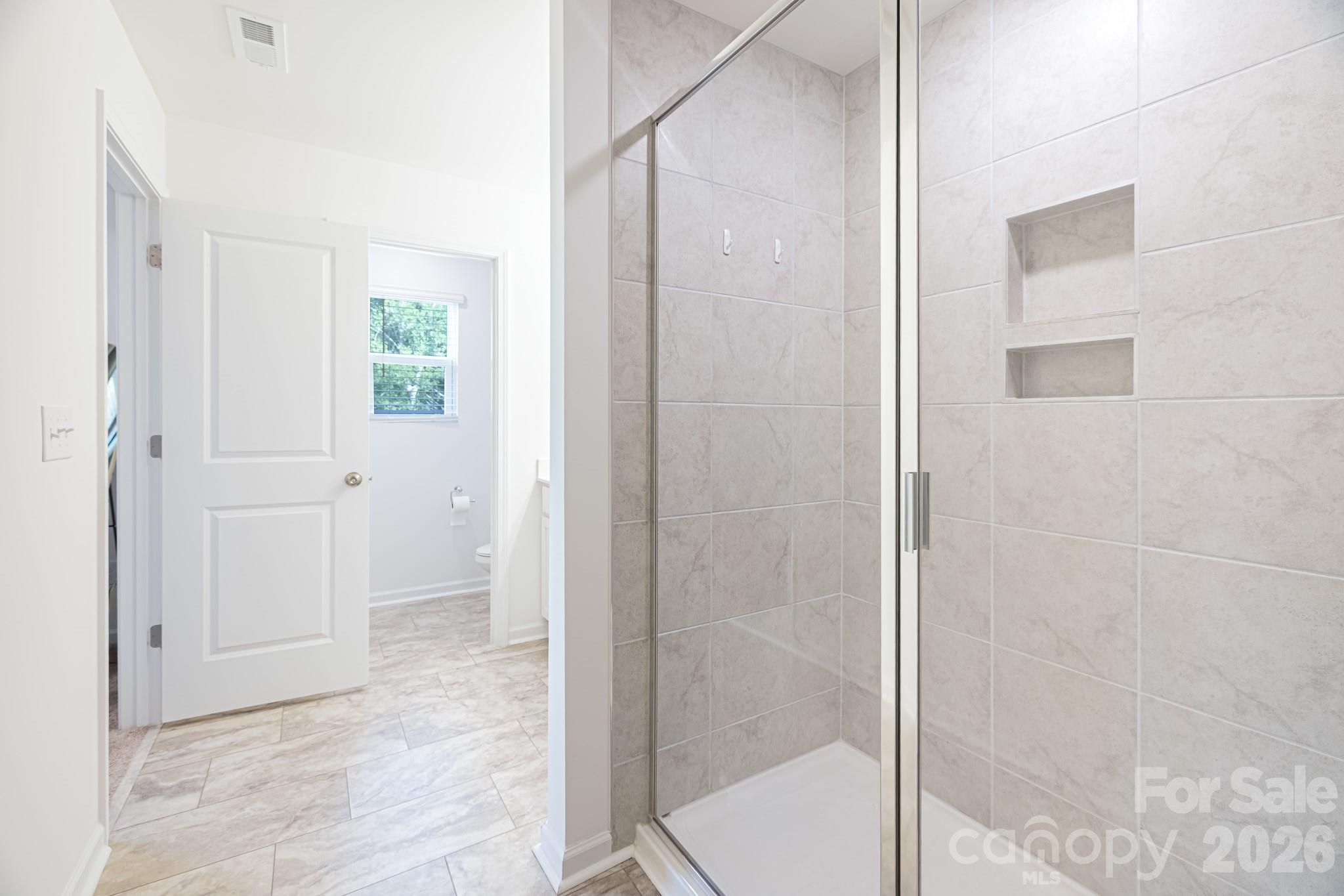 3574 Nimbell Road — Monroe