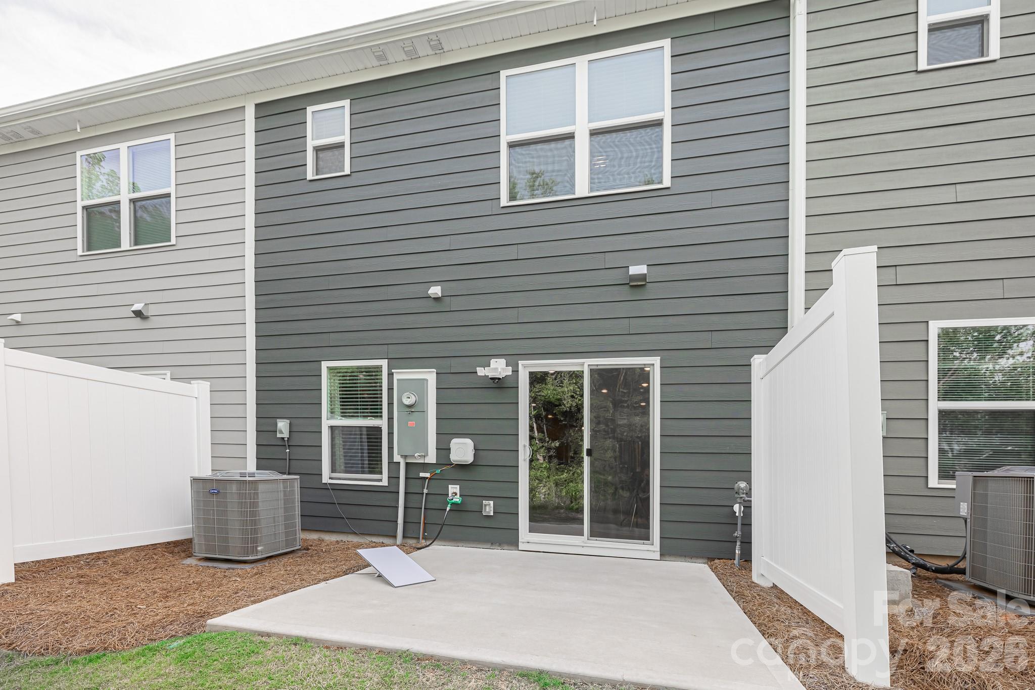 3574 Nimbell Road — Monroe