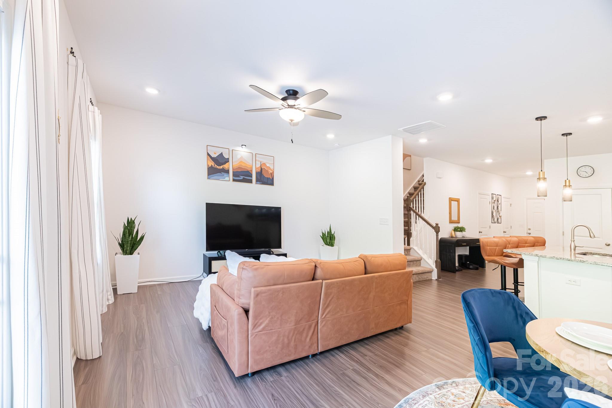 3574 Nimbell Road — Monroe