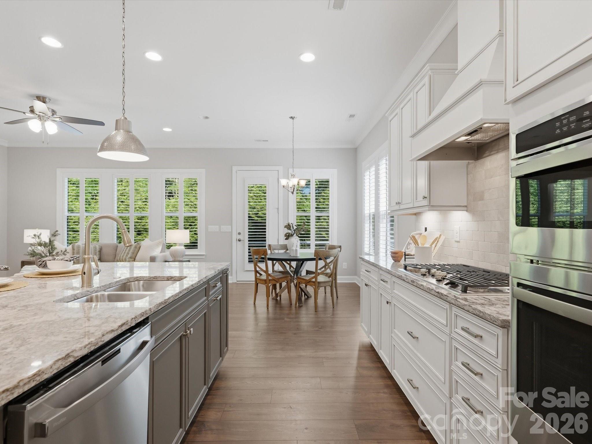 242 Pintail Drive — Monroe