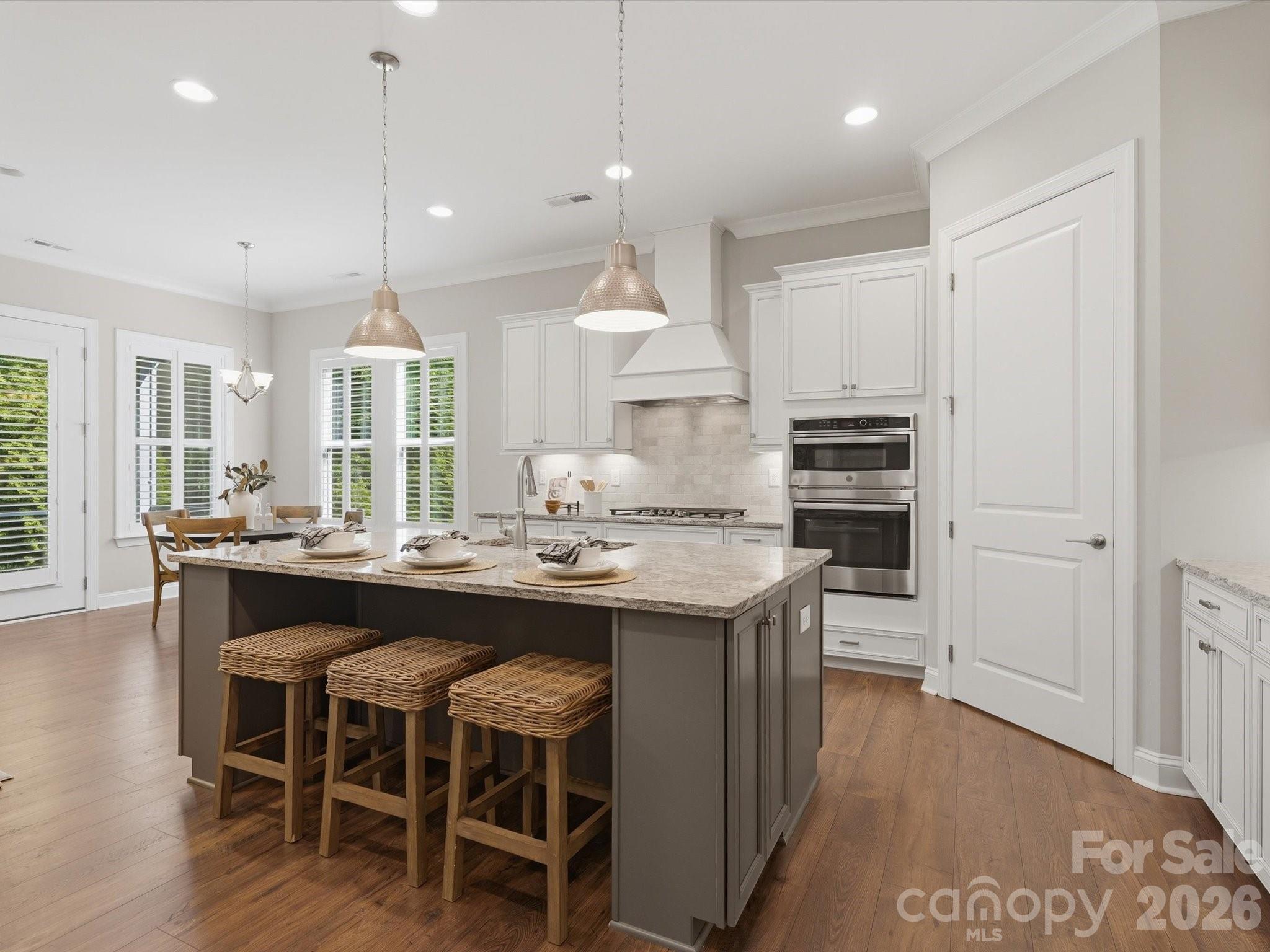 242 Pintail Drive — Monroe