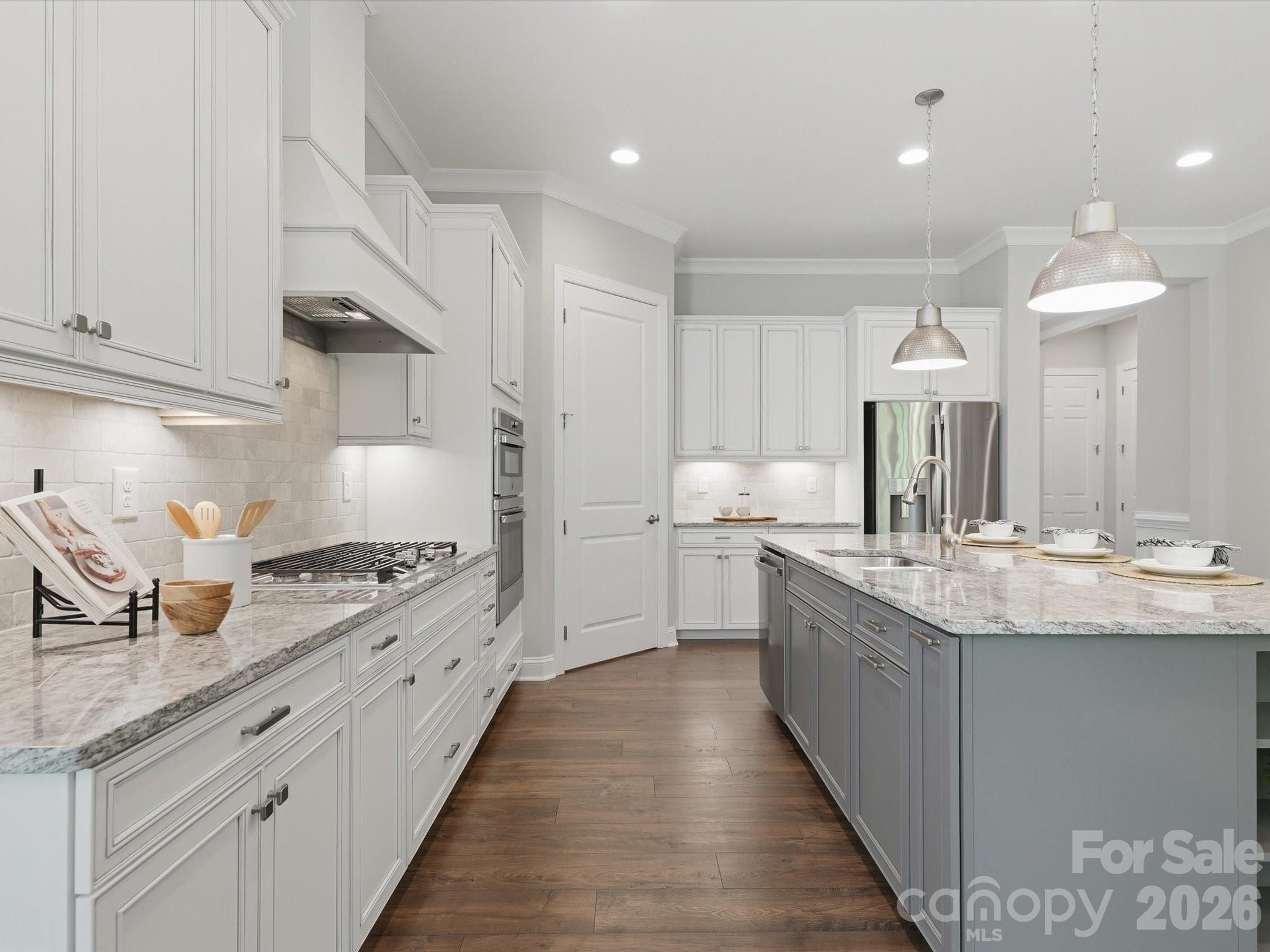 242 Pintail Drive — Monroe