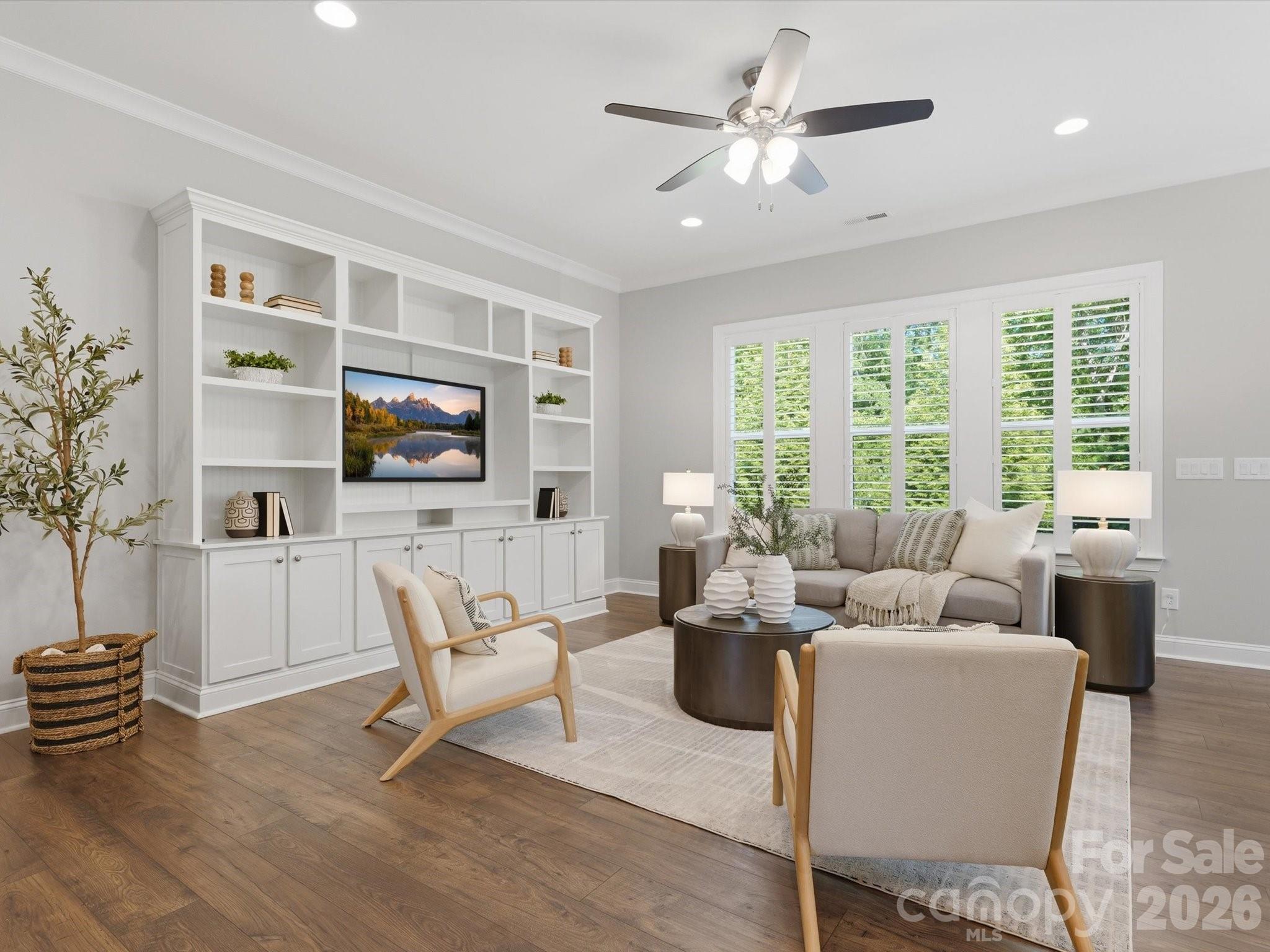 242 Pintail Drive — Monroe