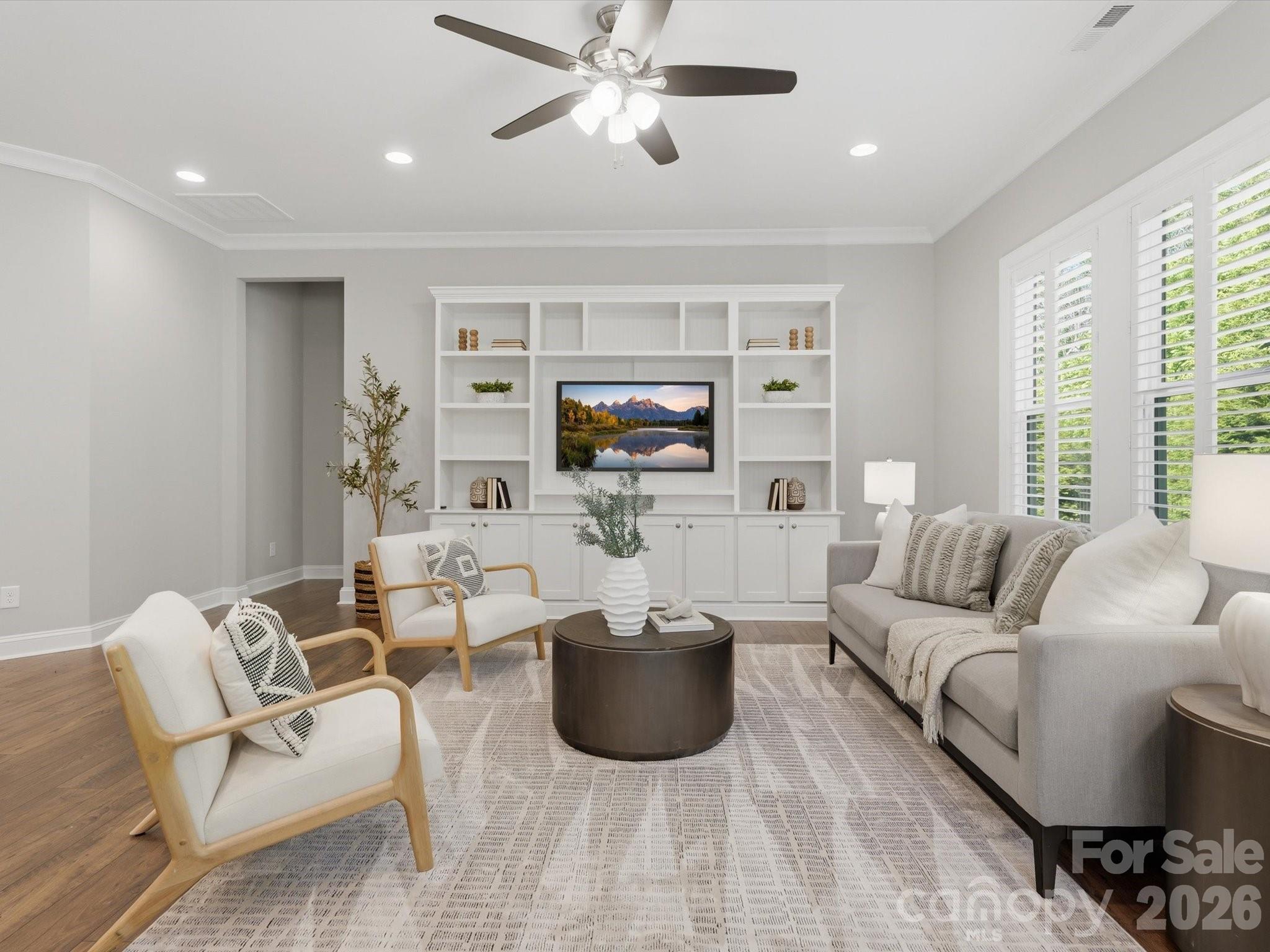 242 Pintail Drive — Monroe