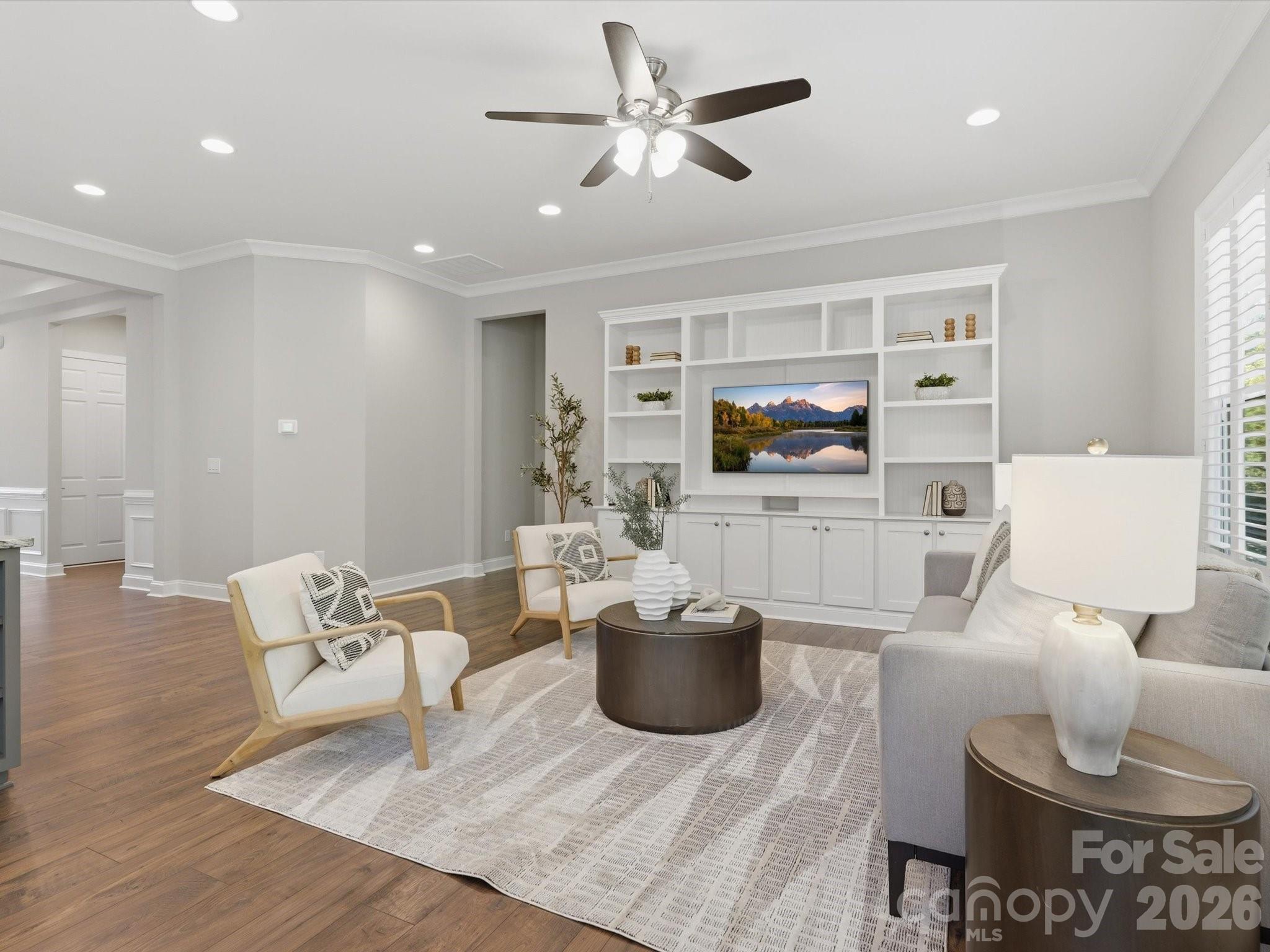 242 Pintail Drive — Monroe