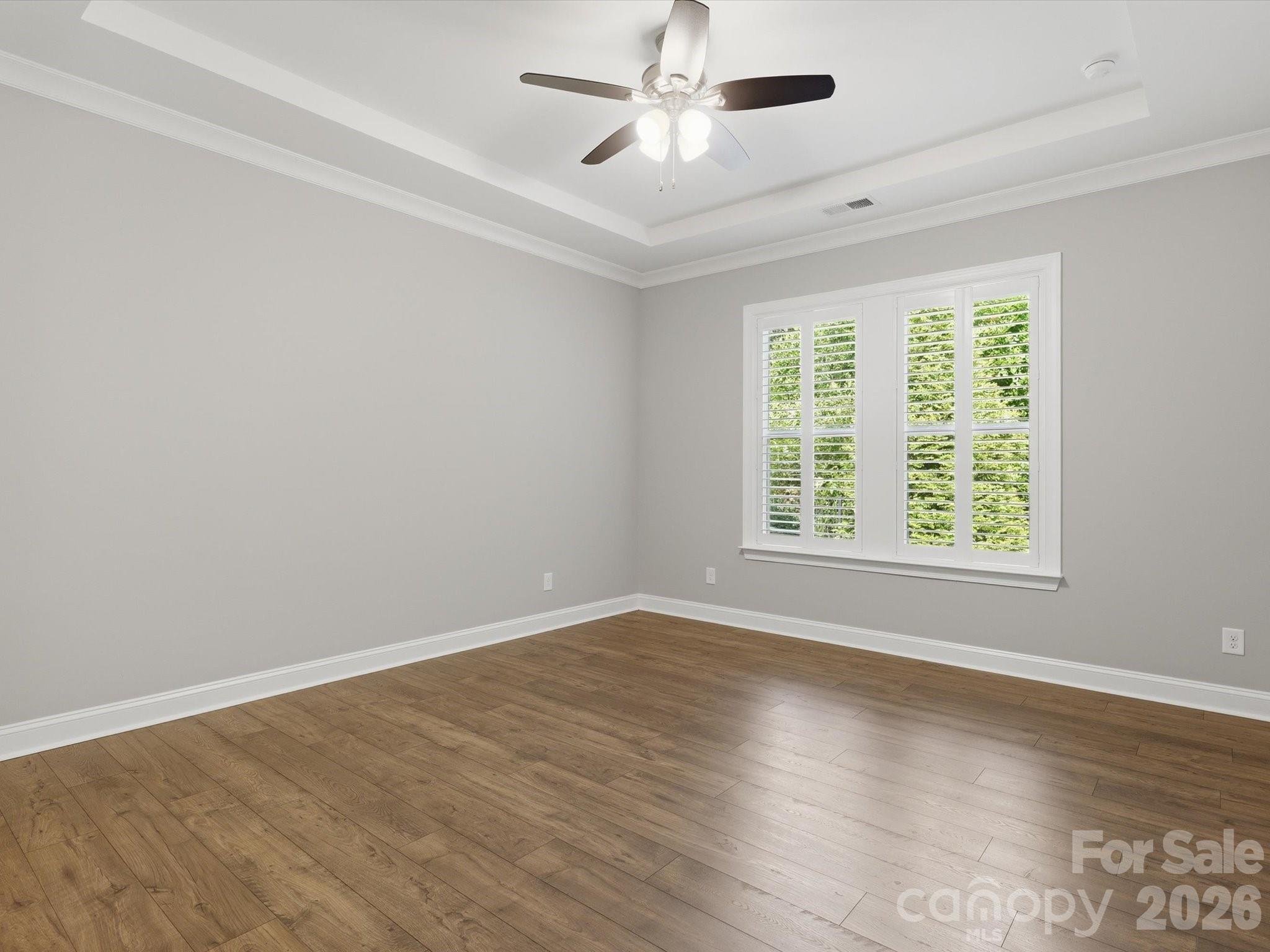 242 Pintail Drive — Monroe