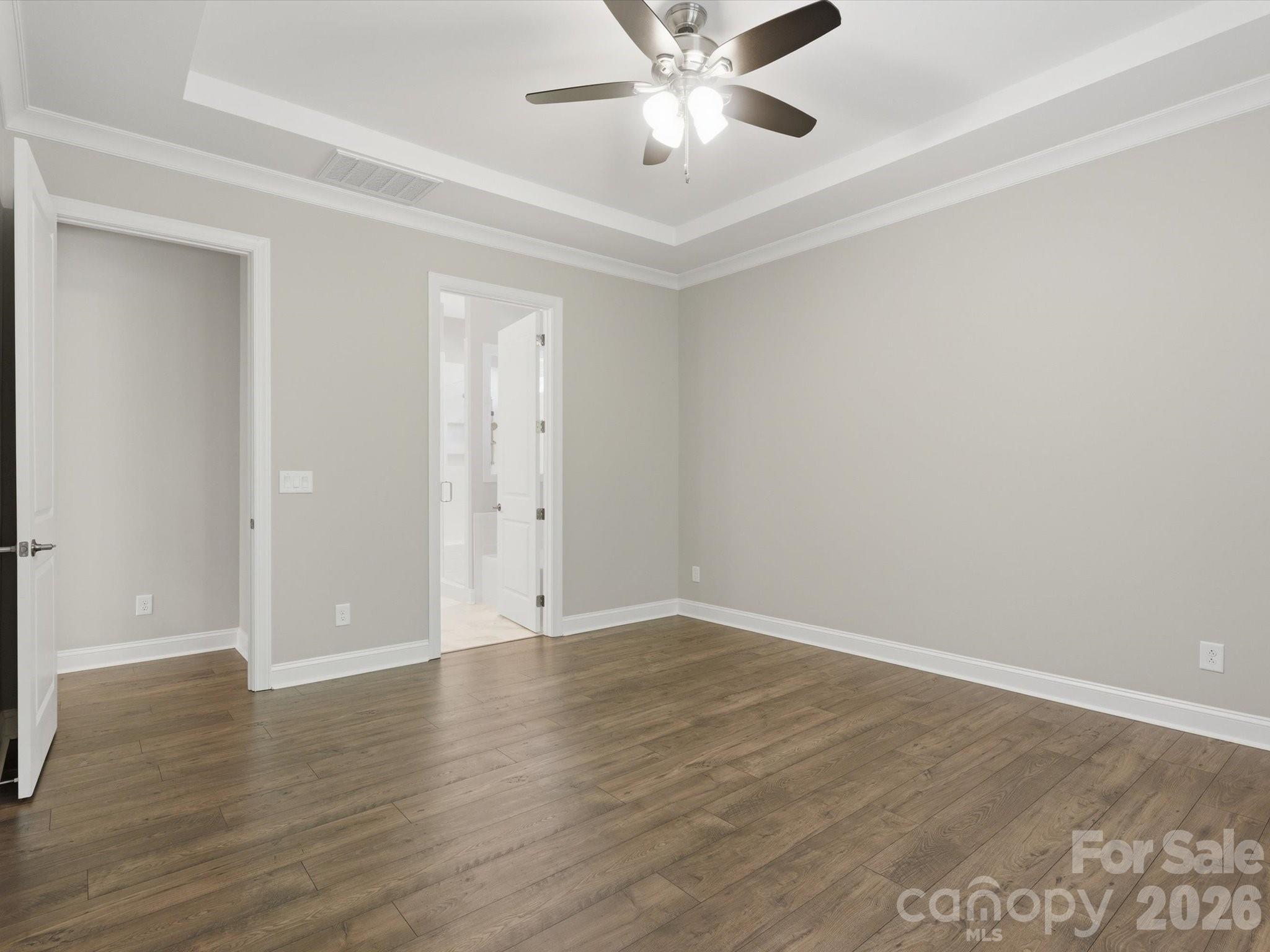 242 Pintail Drive — Monroe
