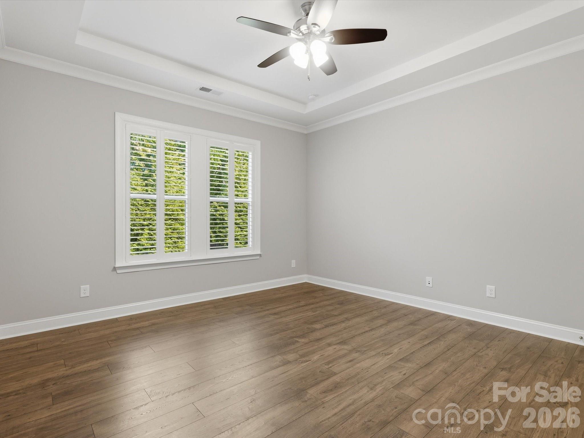 242 Pintail Drive — Monroe