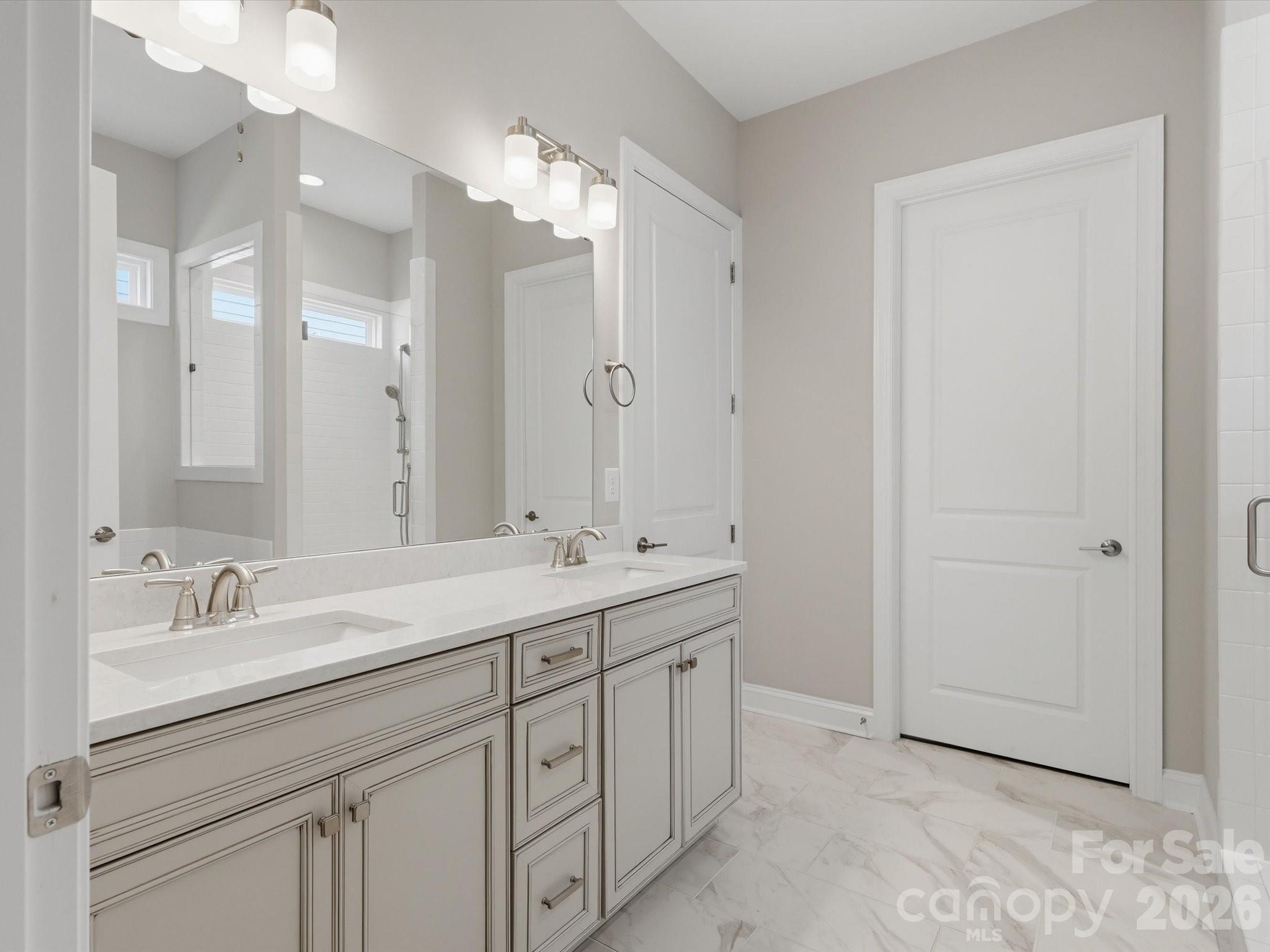 242 Pintail Drive — Monroe