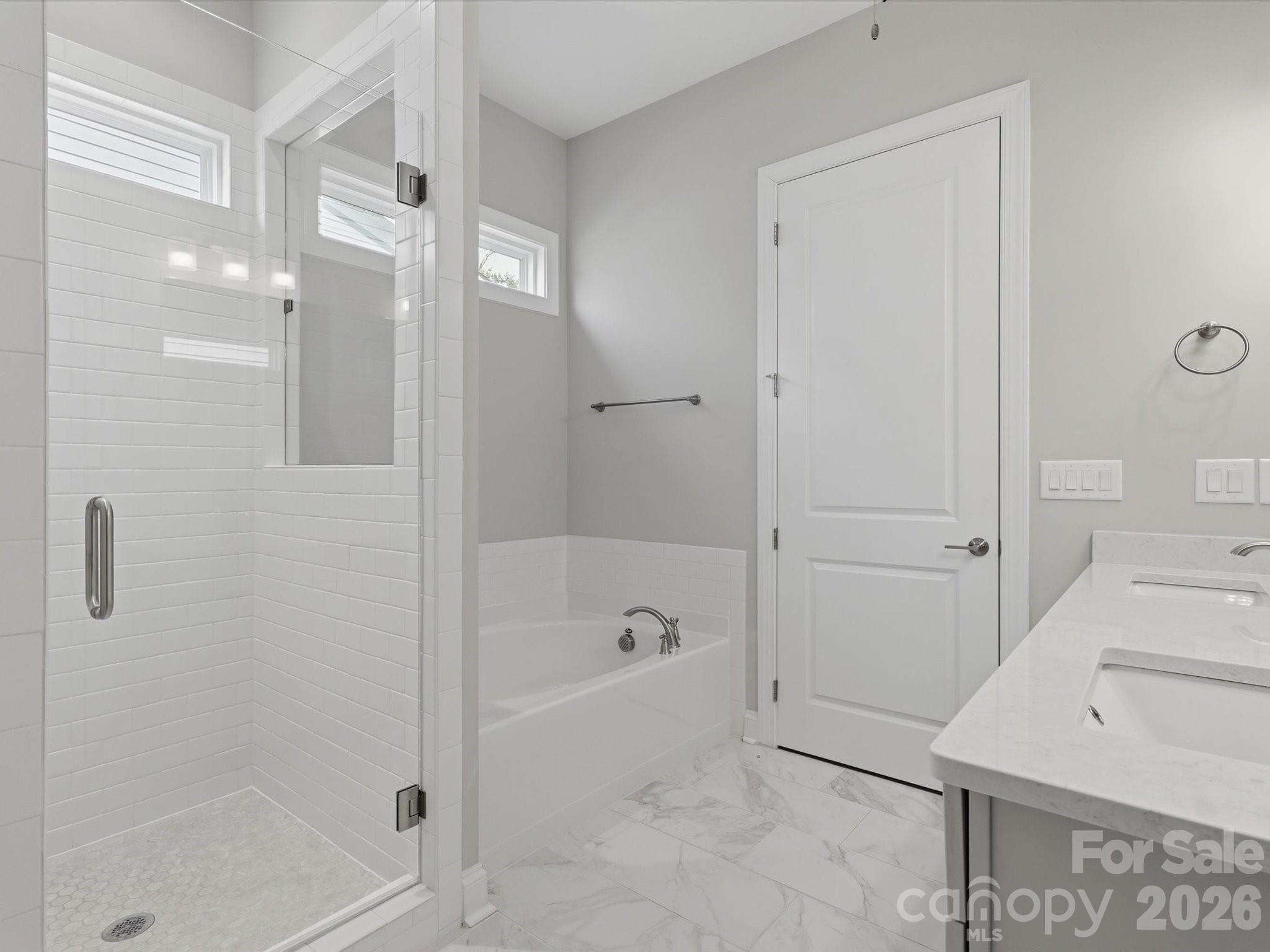242 Pintail Drive — Monroe