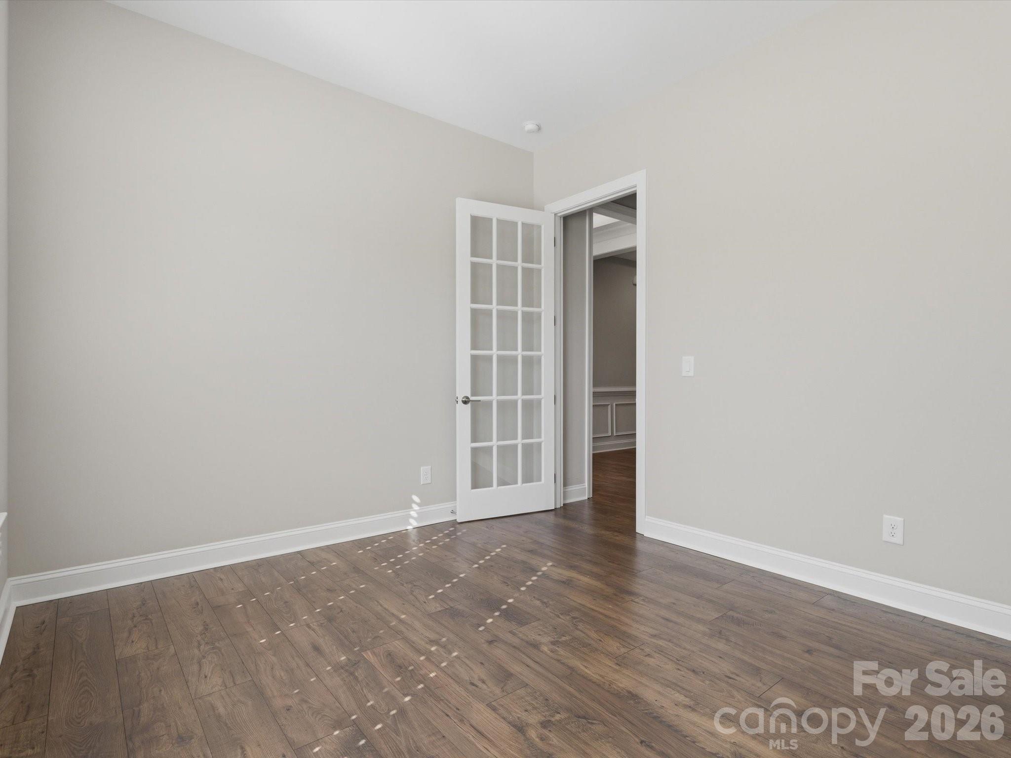 242 Pintail Drive — Monroe