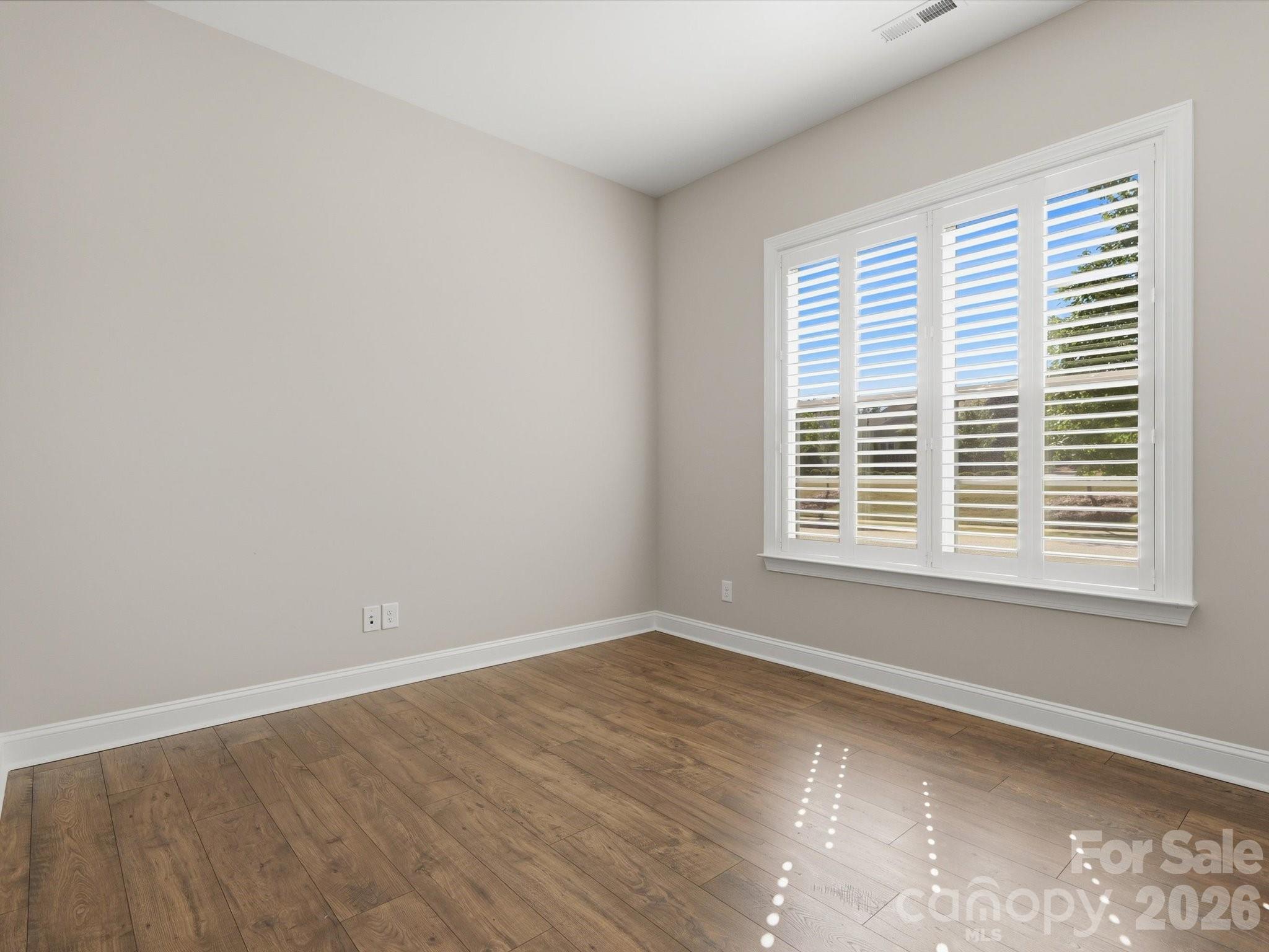 242 Pintail Drive — Monroe